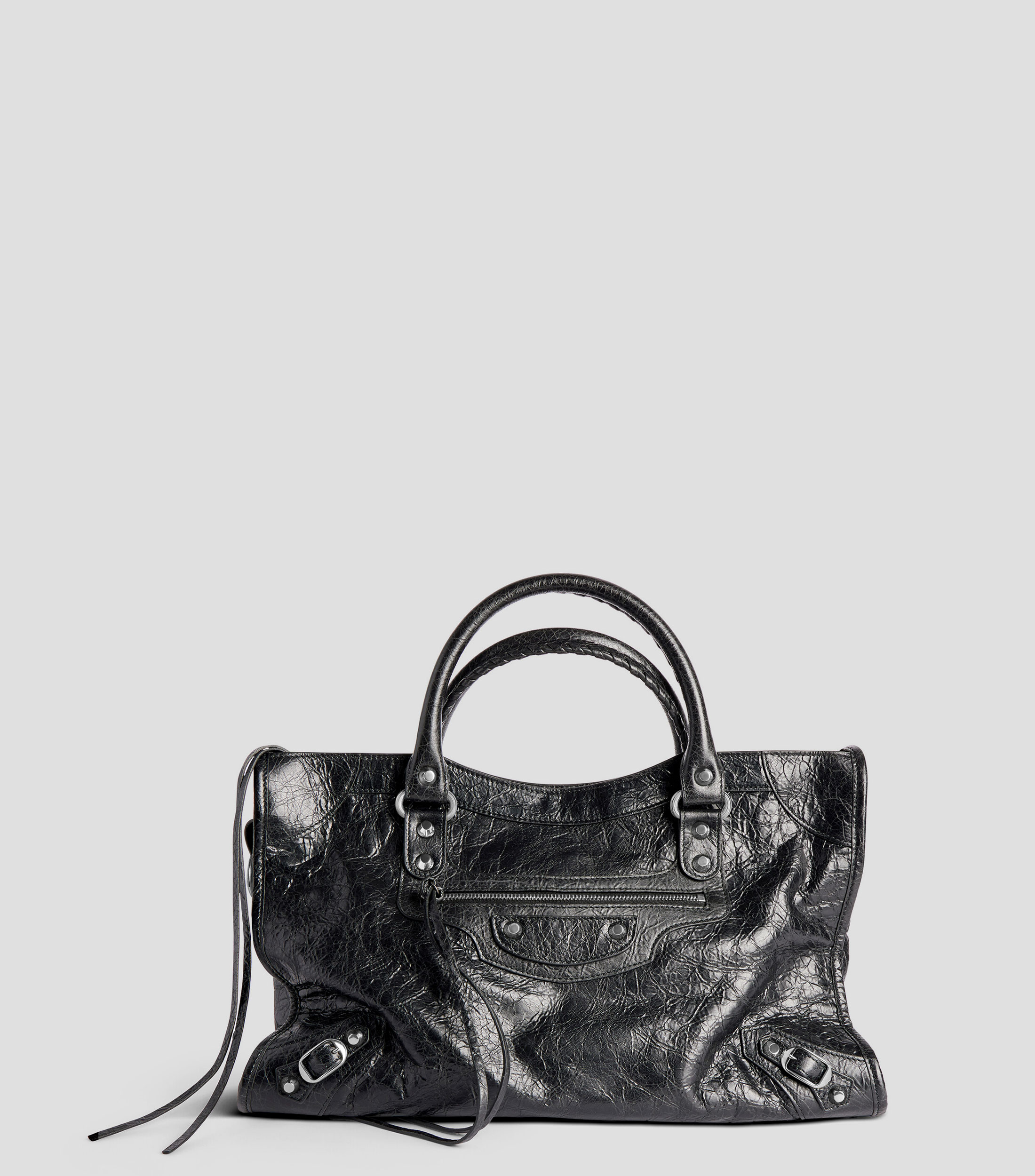 Bolsa Le City