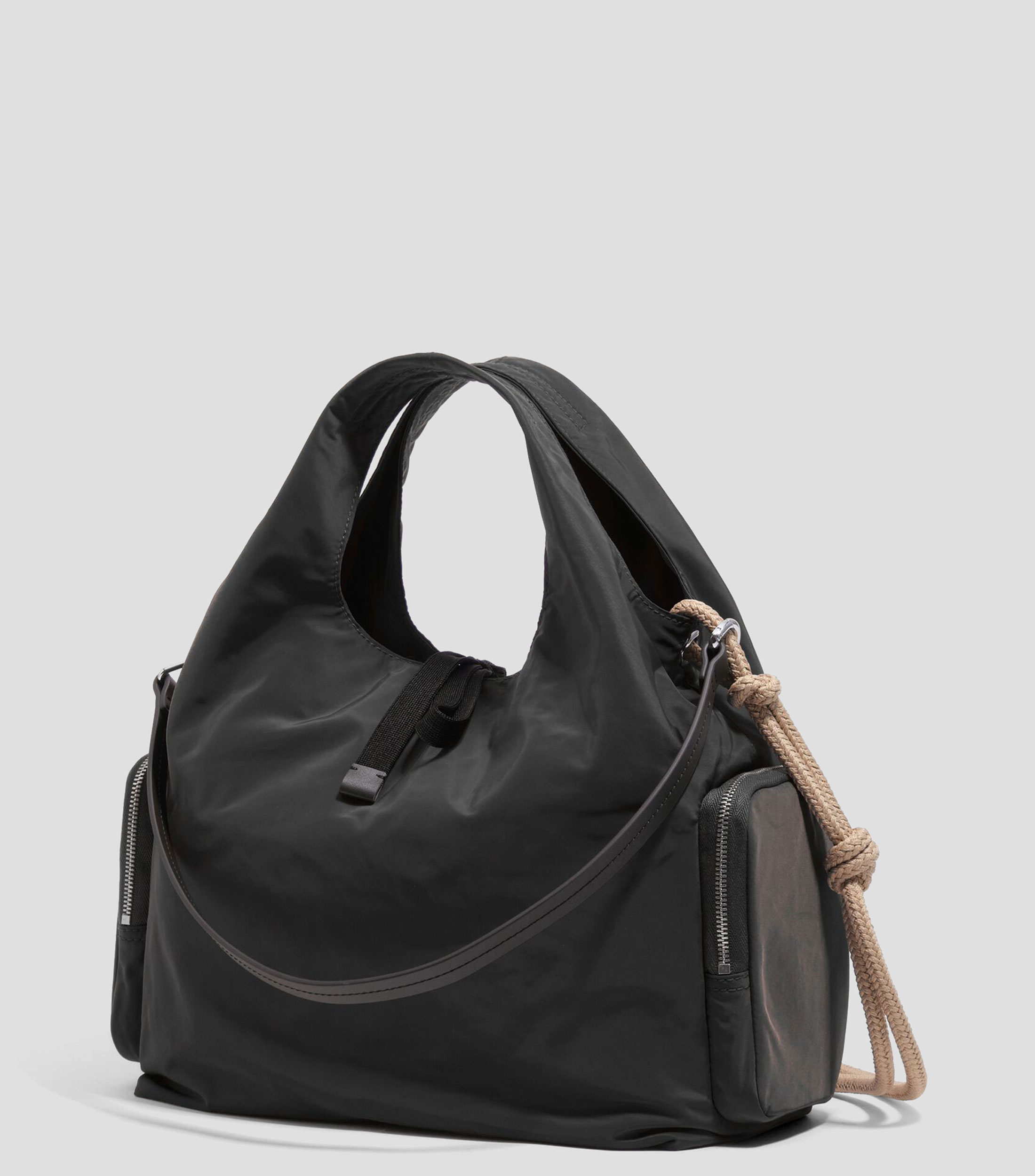 Bolsa Shoulder lisa Mujer