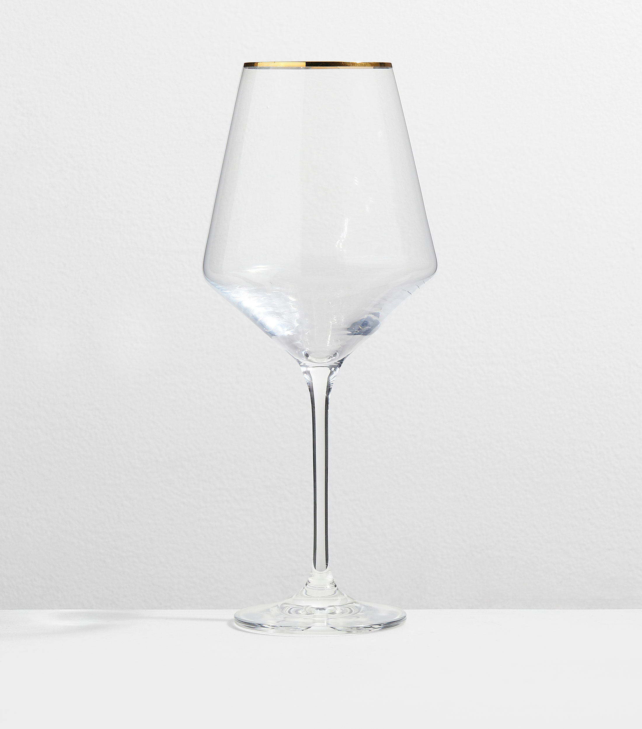 Copa para Vino Tinto Lux