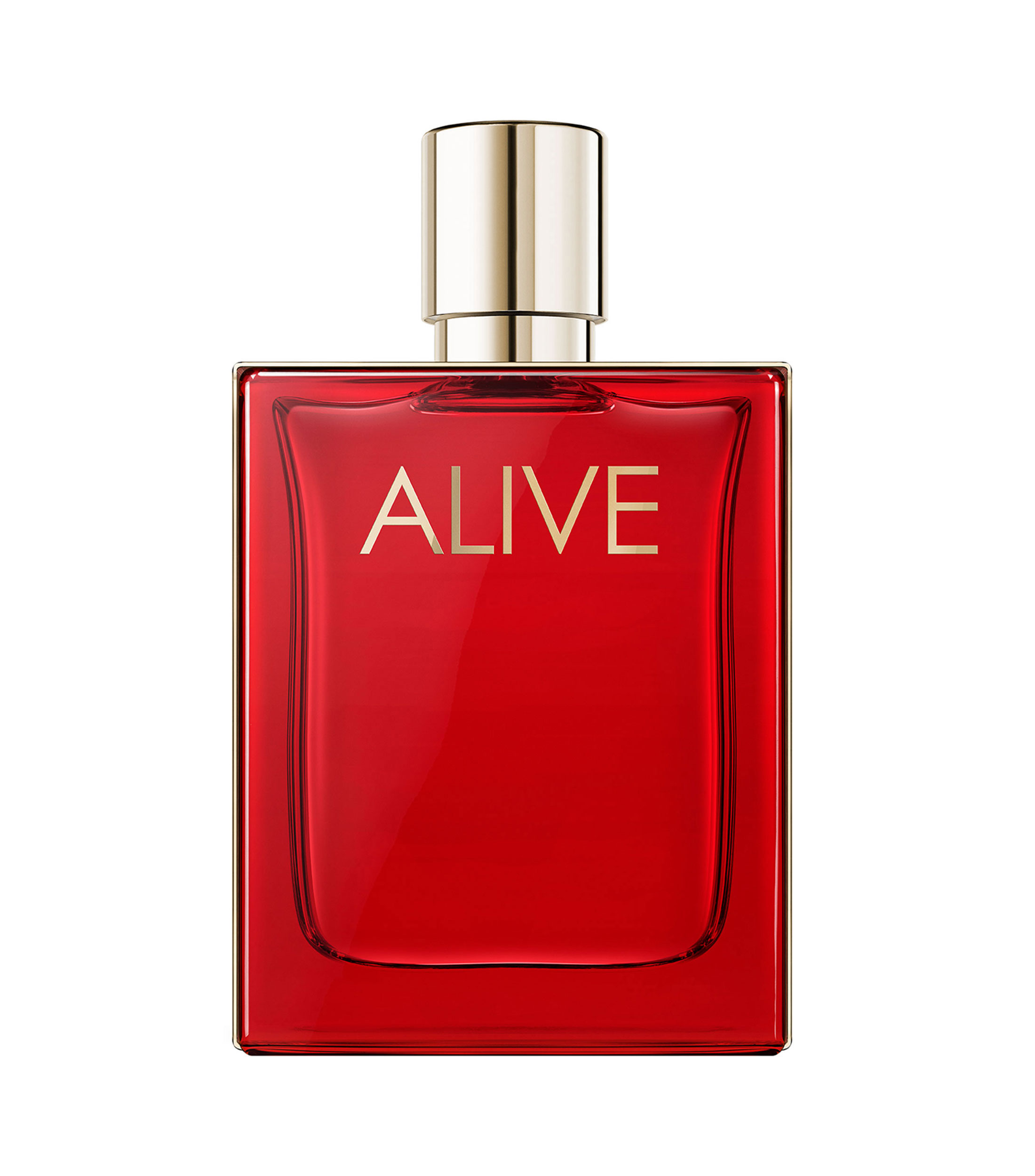 BOSS Alive Parfum, 80 ml Mujer