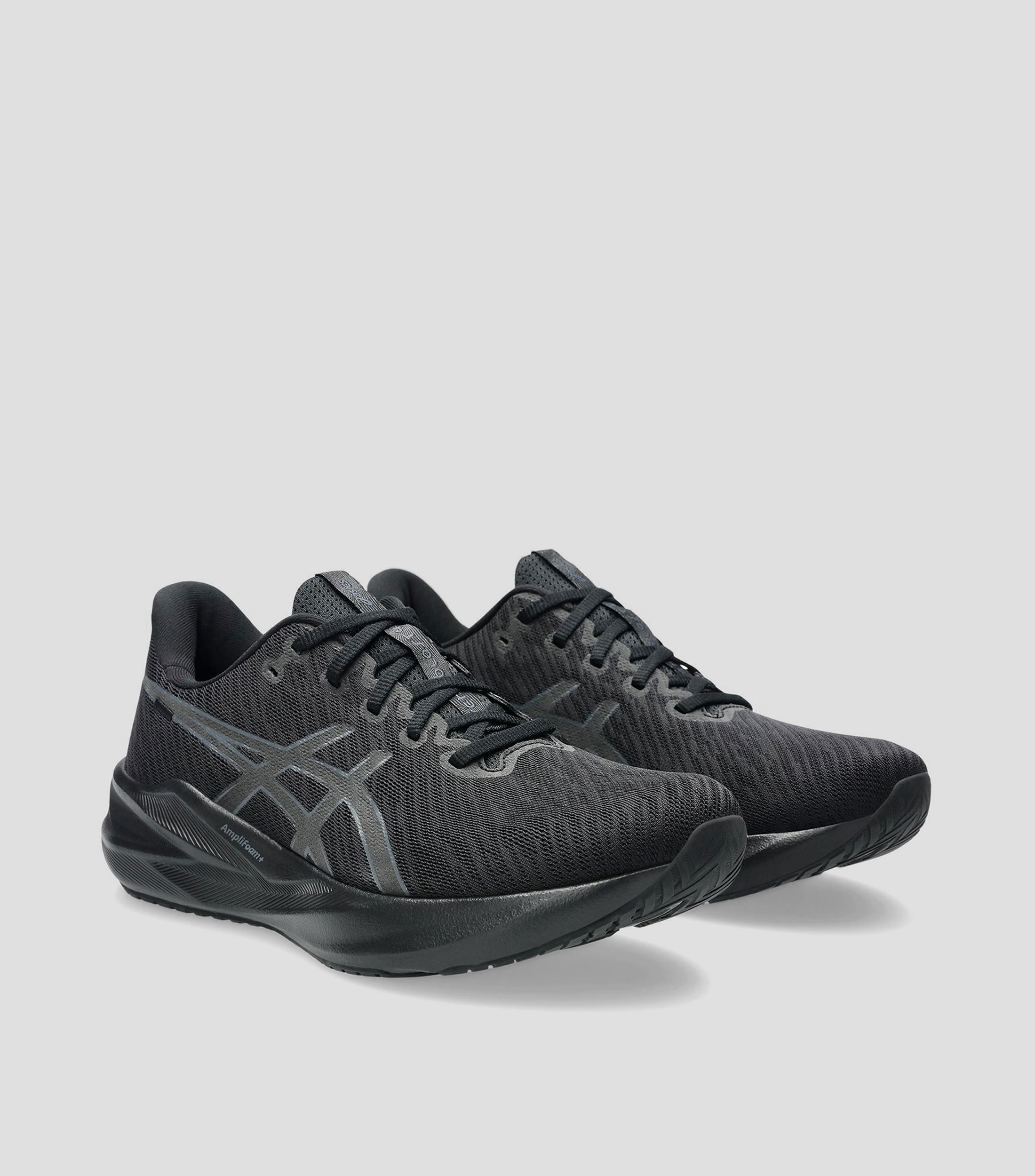 Tenis para correr Versablast 4 Hombre
