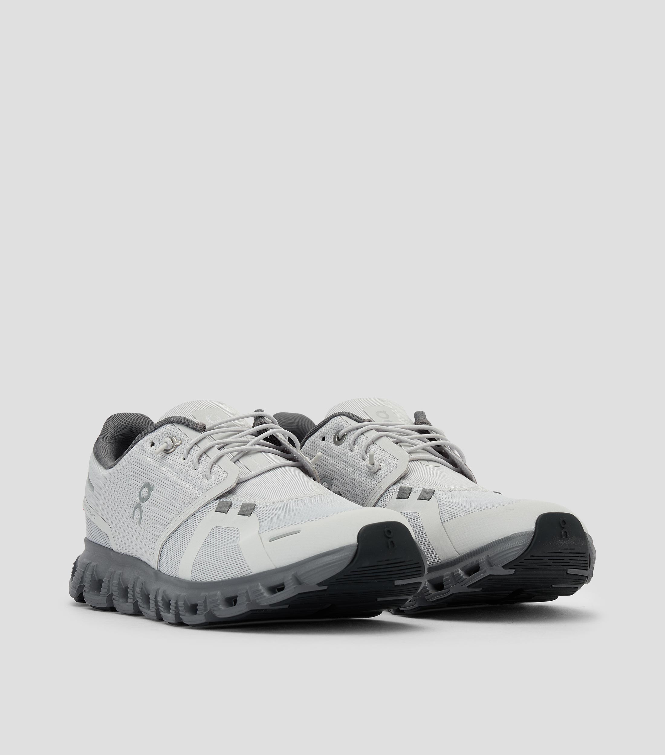 Tenis para entrenamiento Cloud 6 Hombre