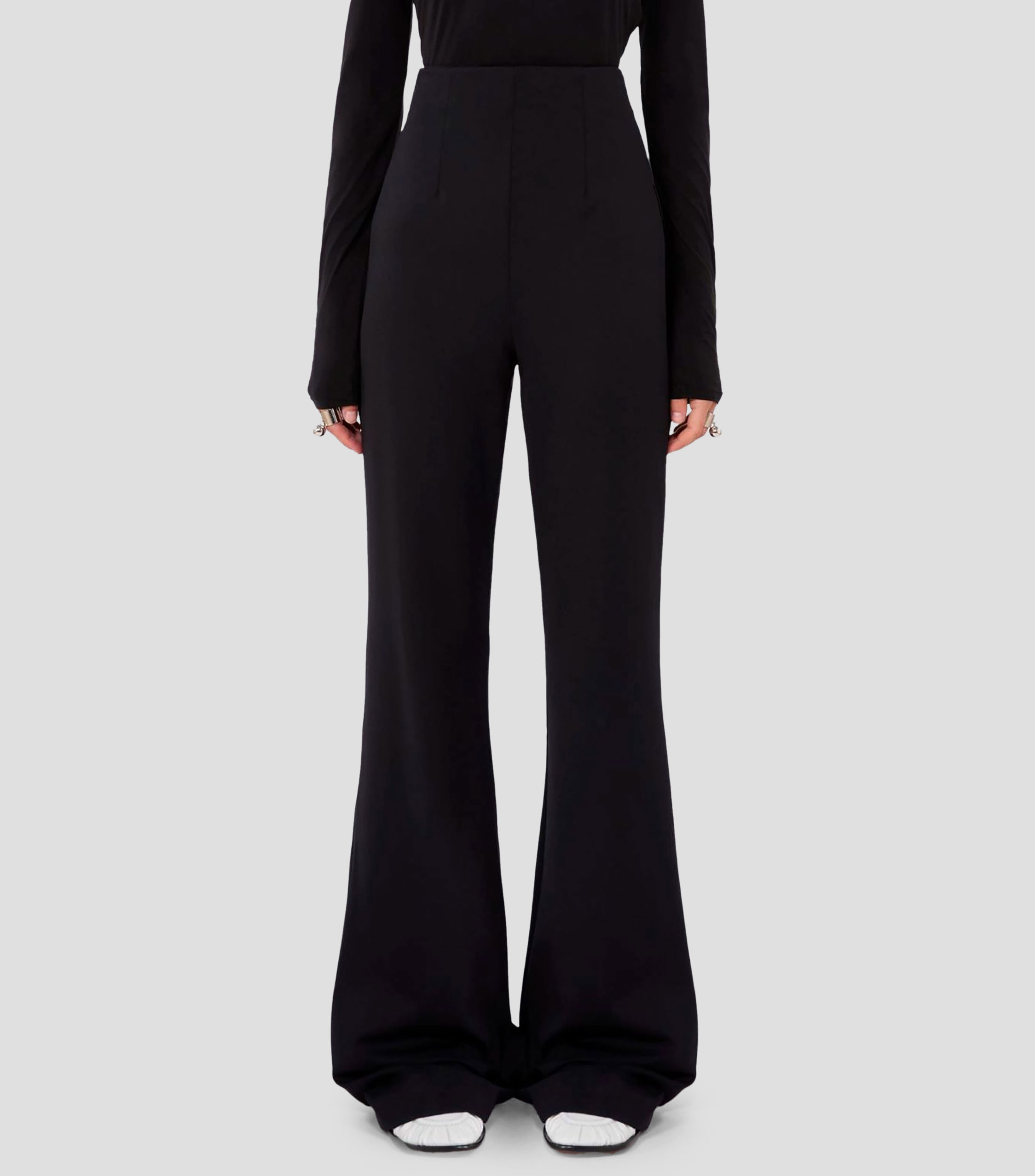 Pantalón Mujer