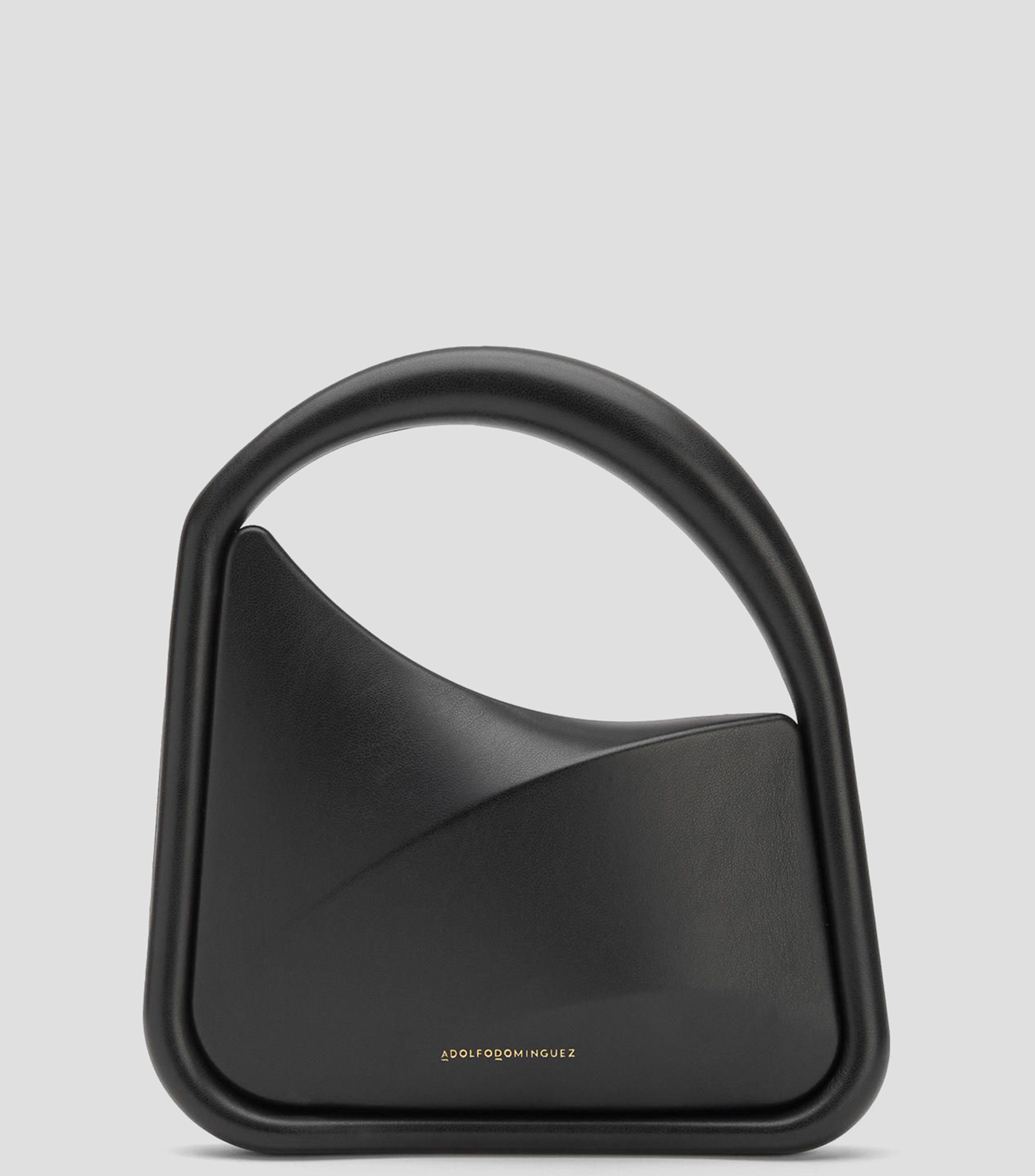 Bolsa mini shoulder lisa Mujer