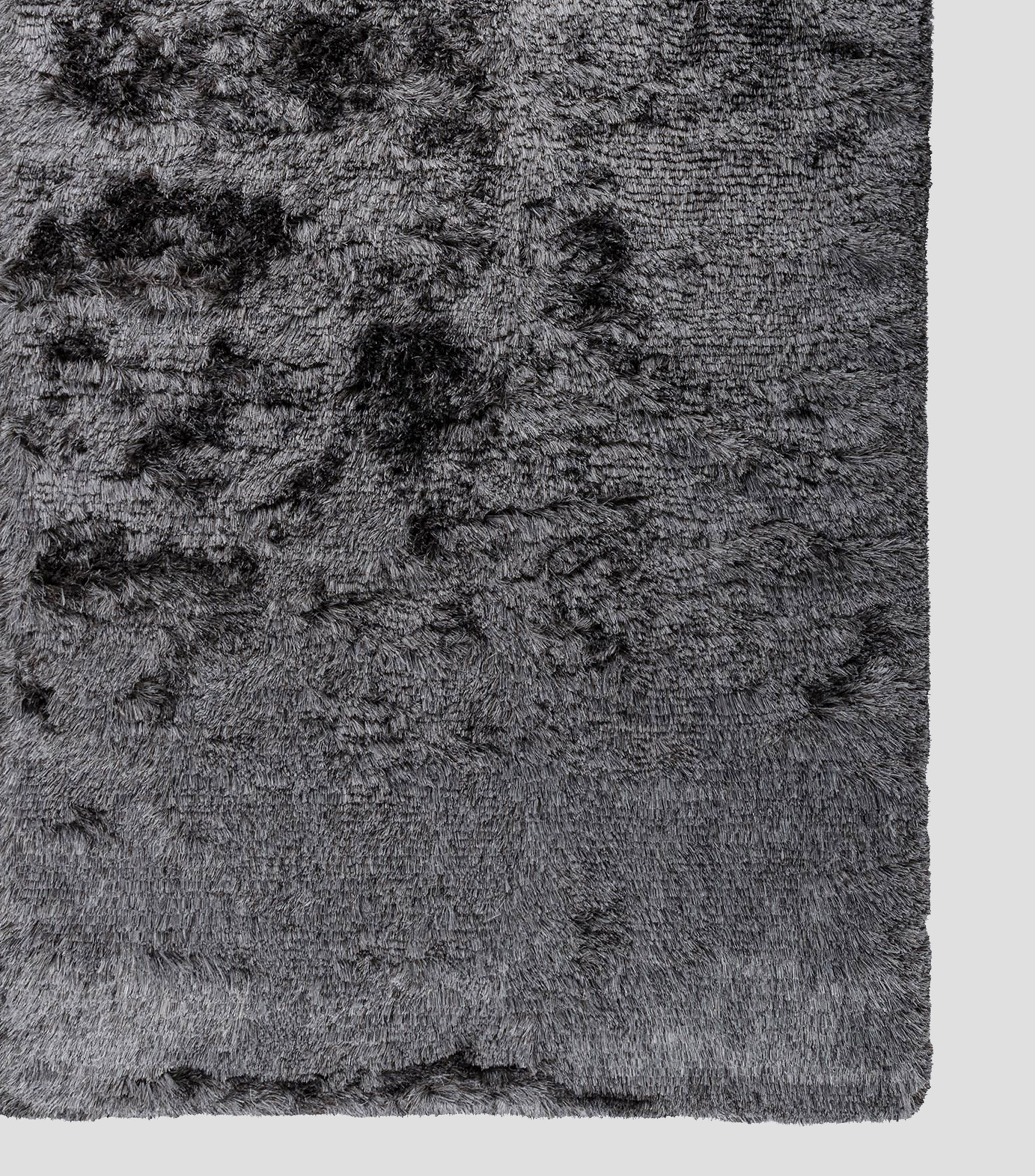 Tapete decorativo Glaciar en poliéster 340 x 240 cm