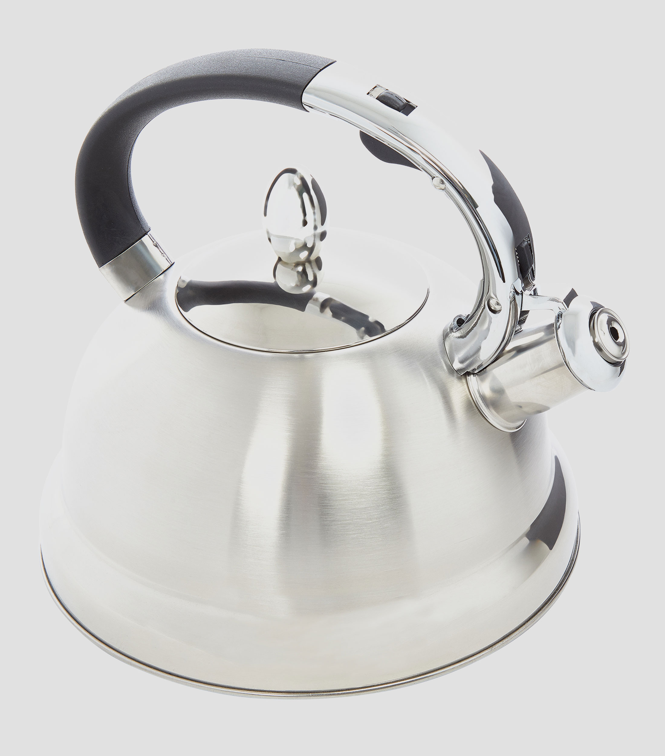 Tetera Conte, 2.7 L