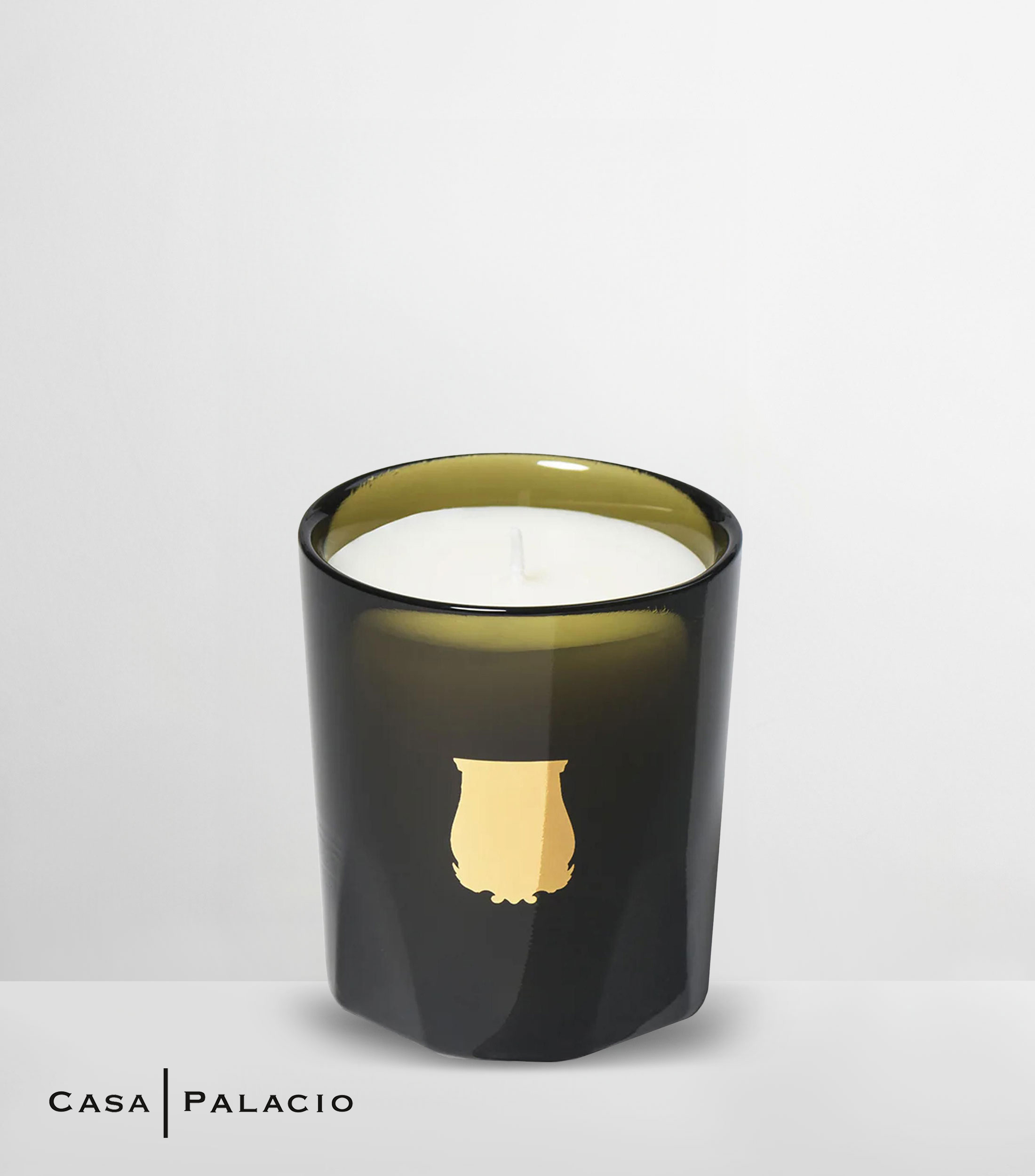 Vela Aromática Cyrnos