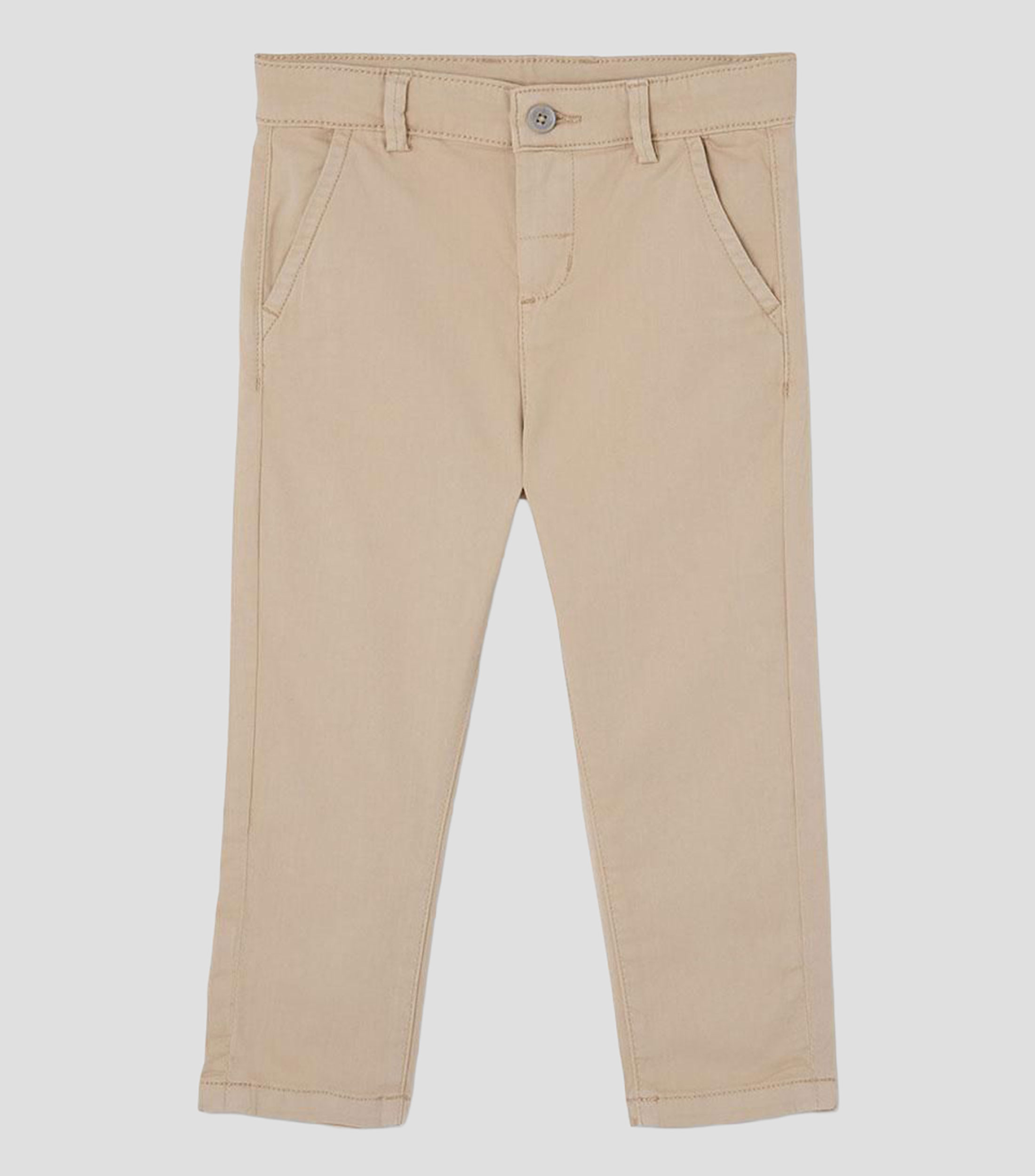 Pantalón Niño