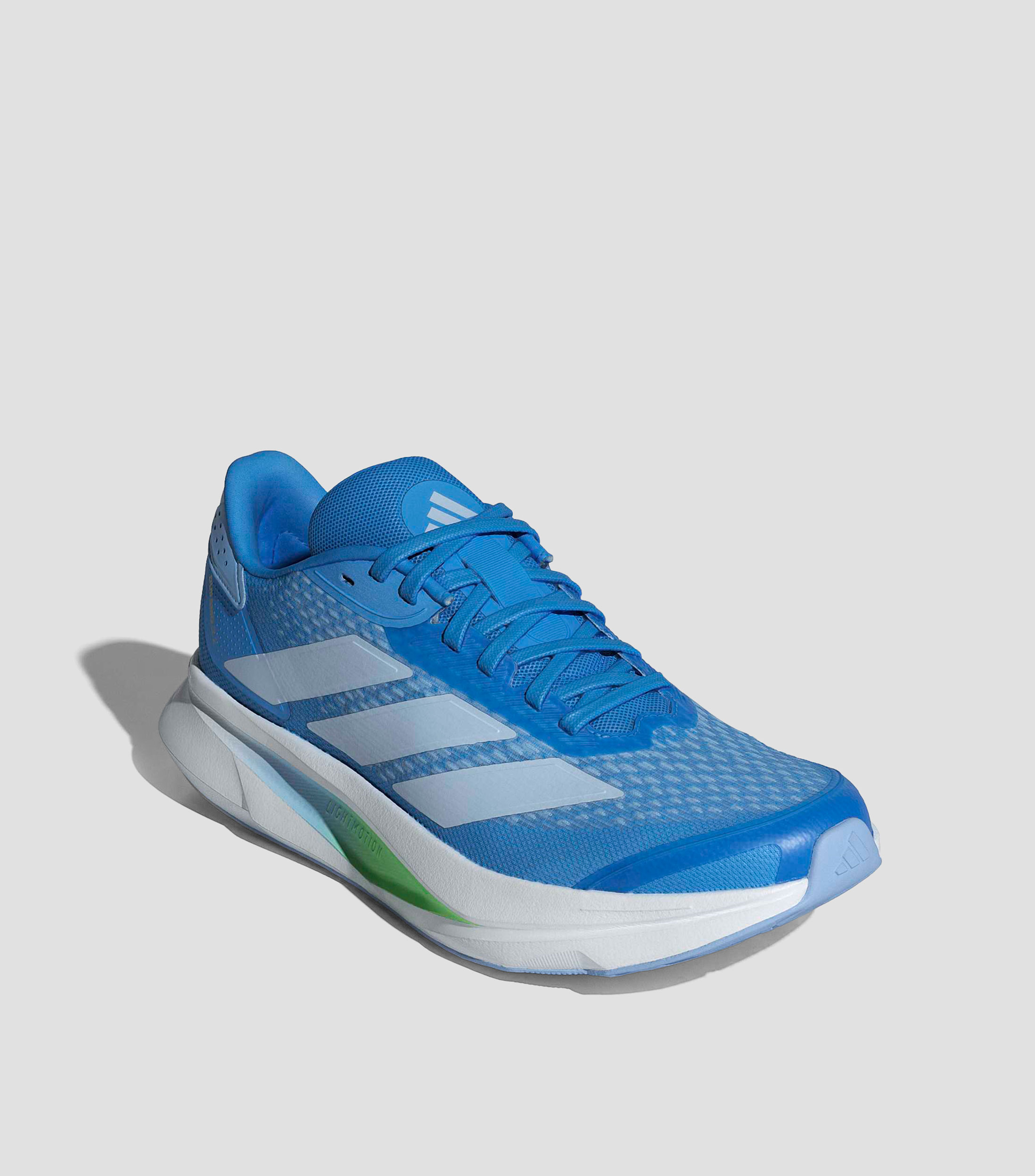 Tenis para correr Duramo Mujer