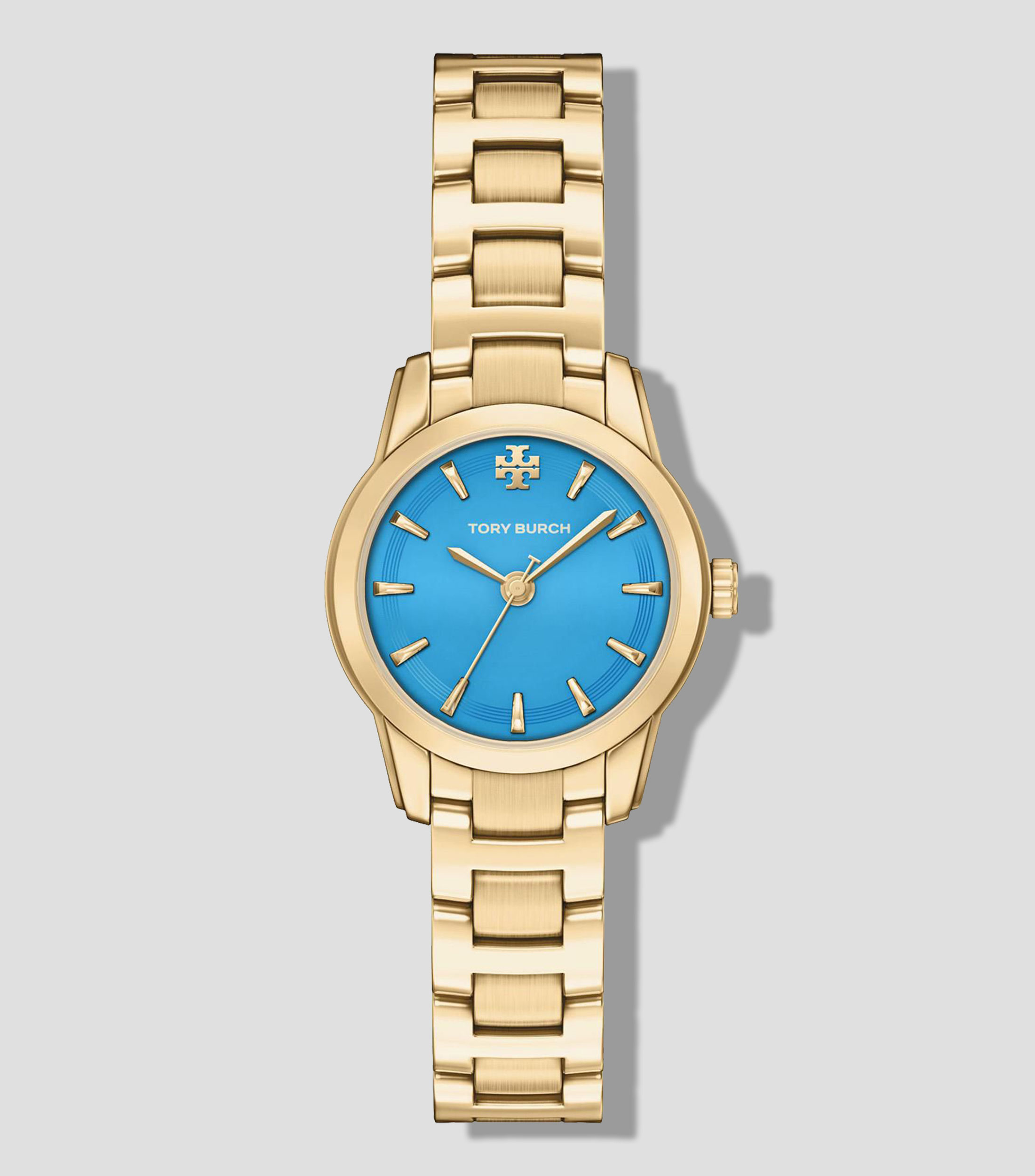Reloj
