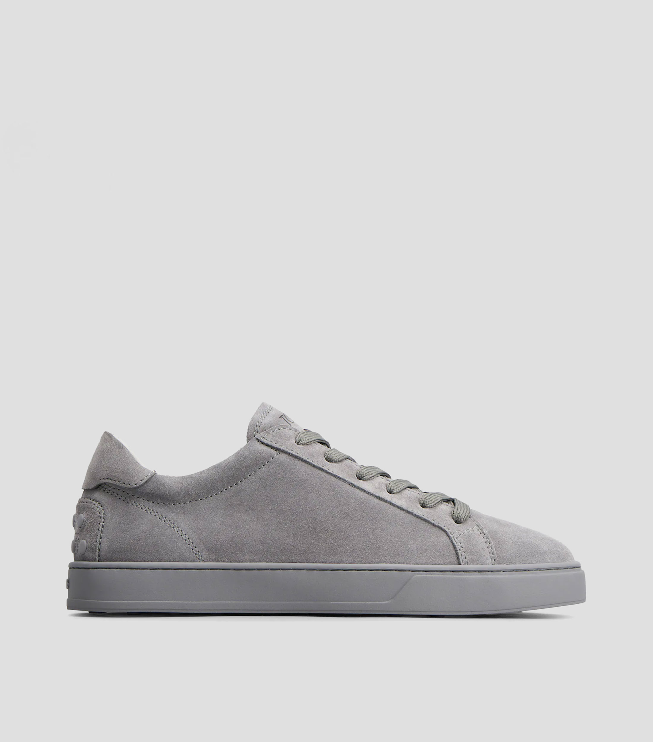Tenis Sportivo Hombre