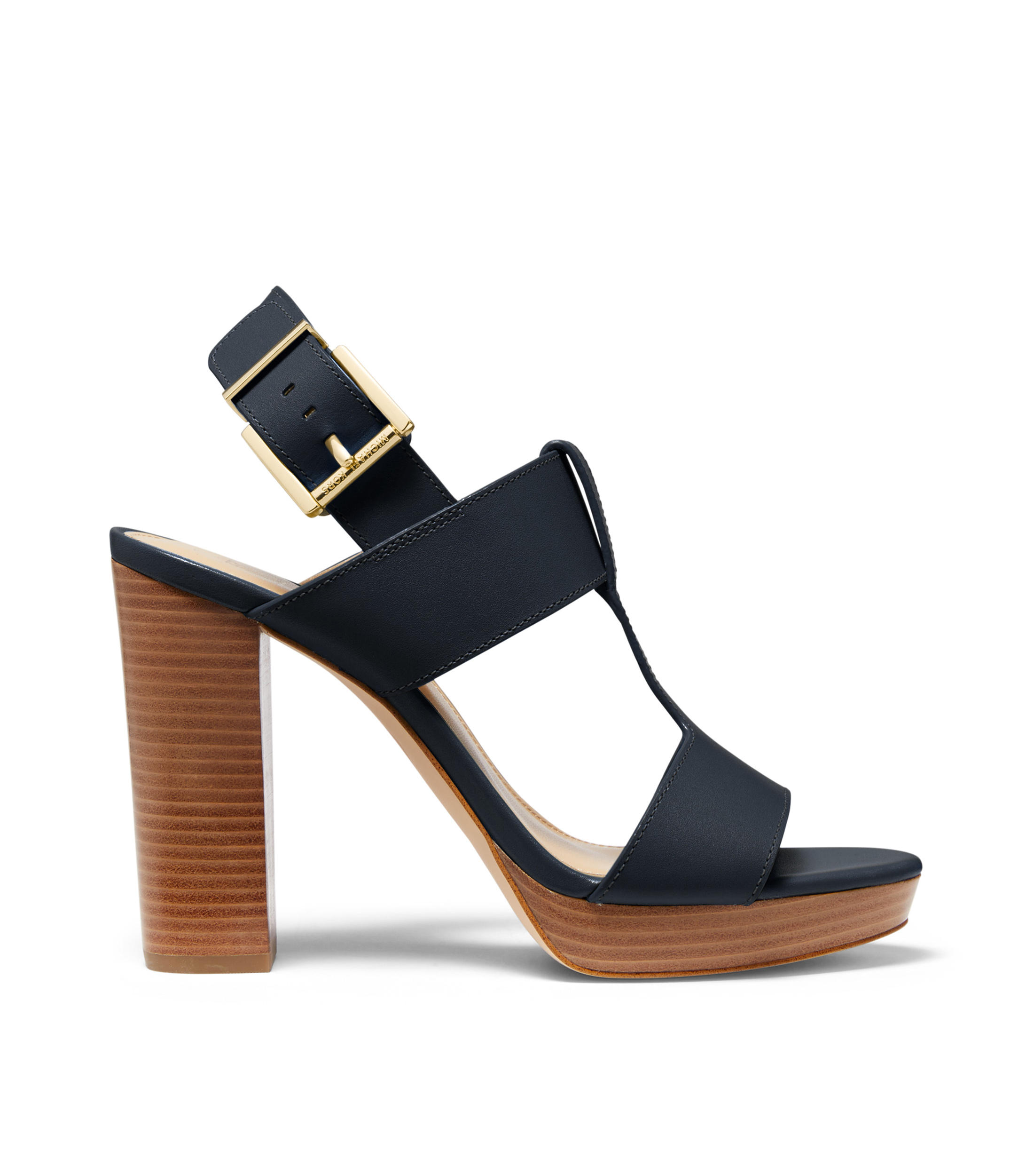 Sandalias mk palacio de hierro clearance