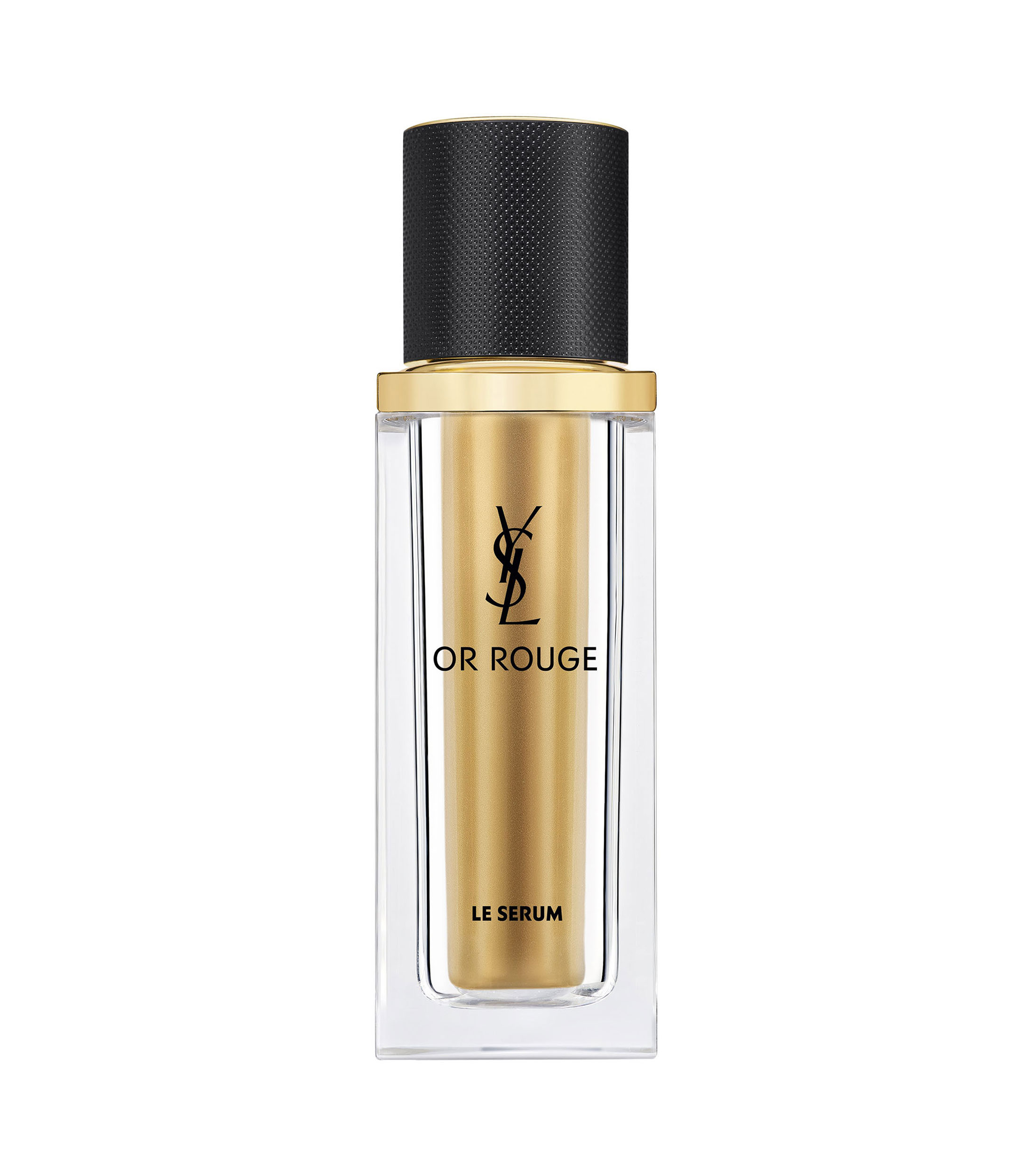 Suero Facial Or Rouge, 30 ml