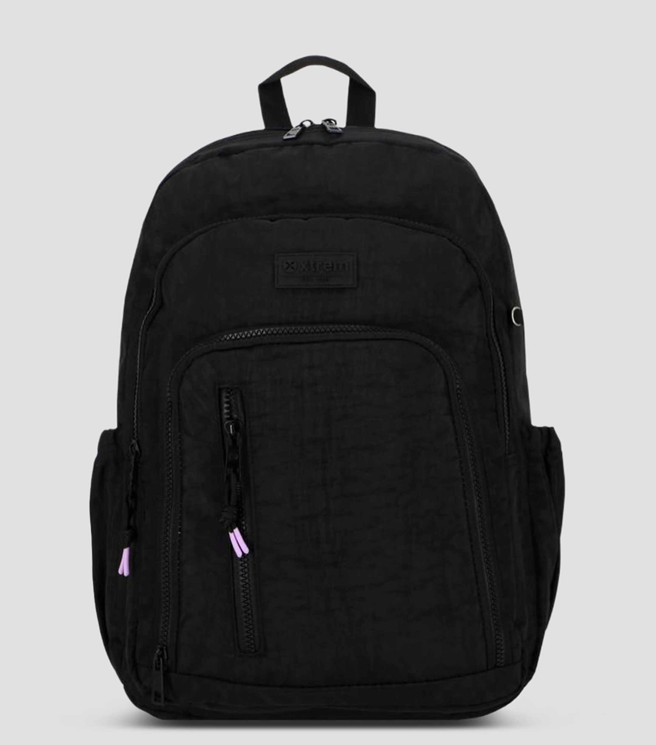 Mochila para laptop 15" Duncan 6XT Niño