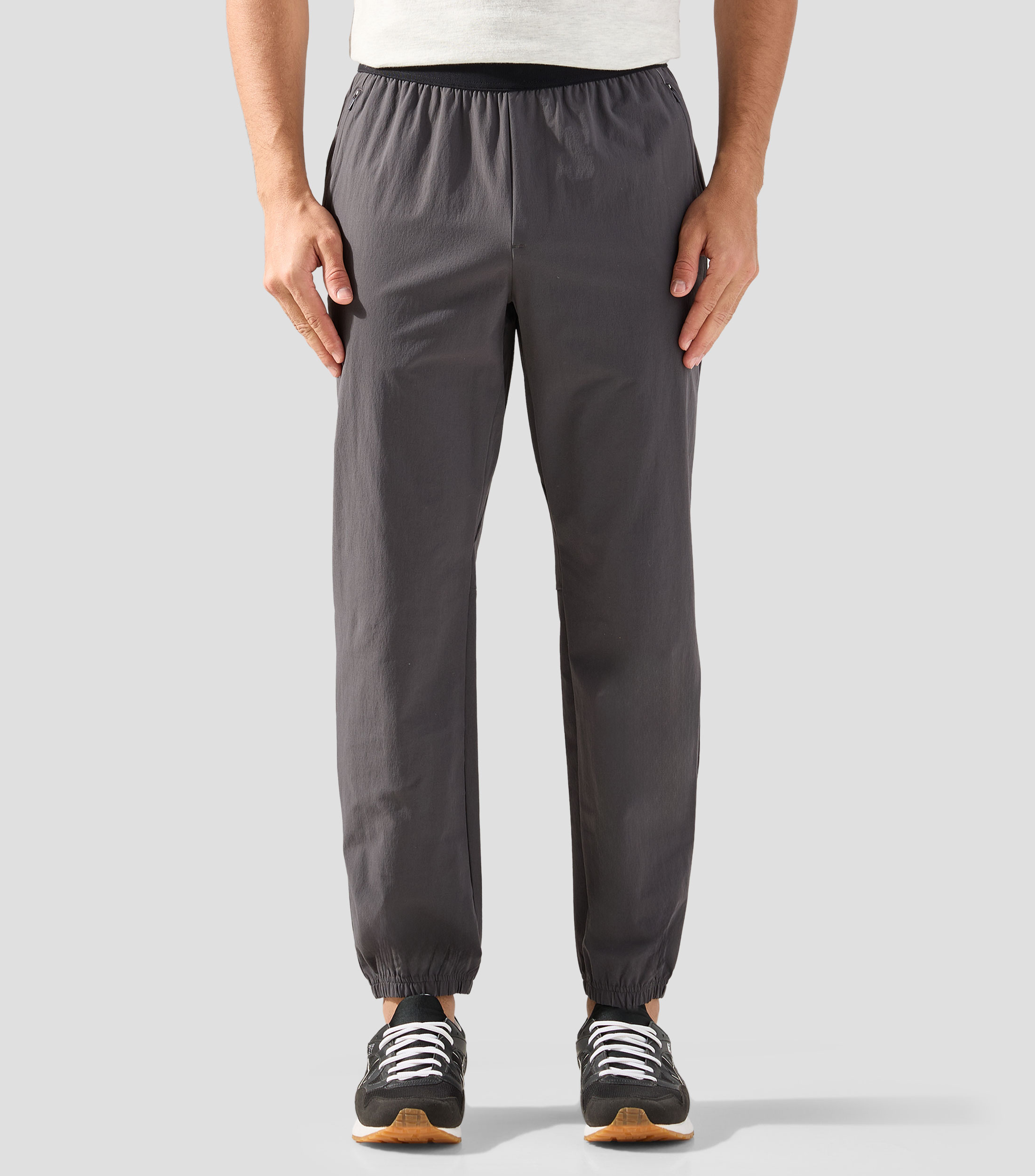 Pants para entrenamiento Hombre