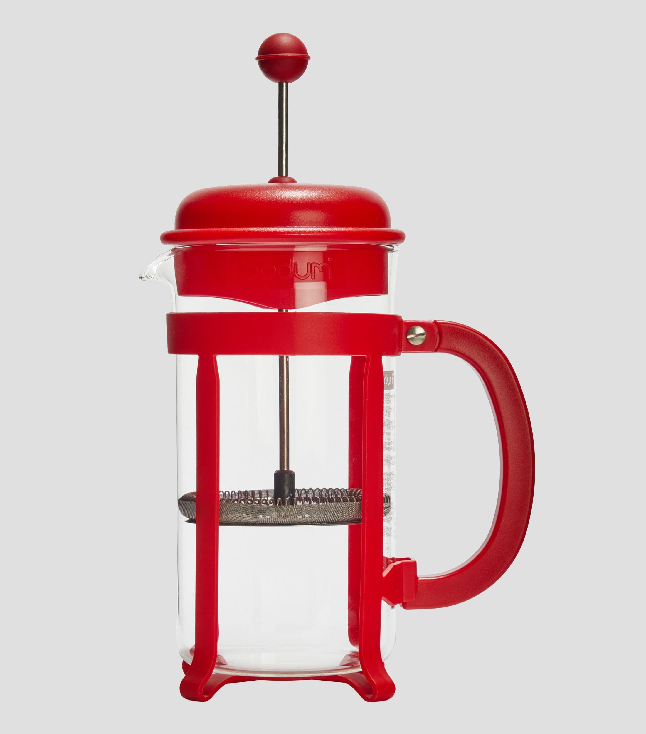 Prensa Francesa Java, 1 L