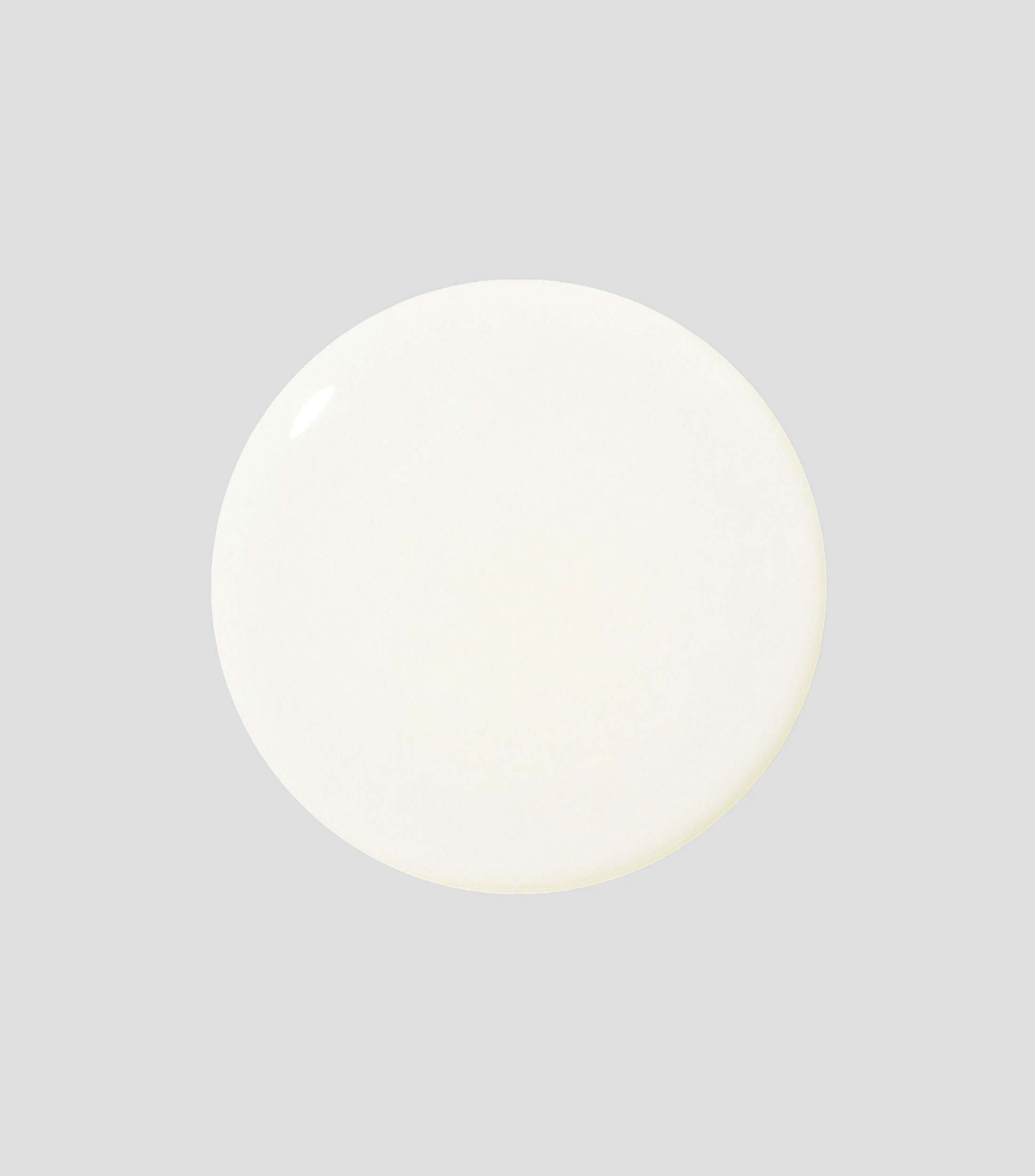 Tonico facial CoQ-10, 125 ml