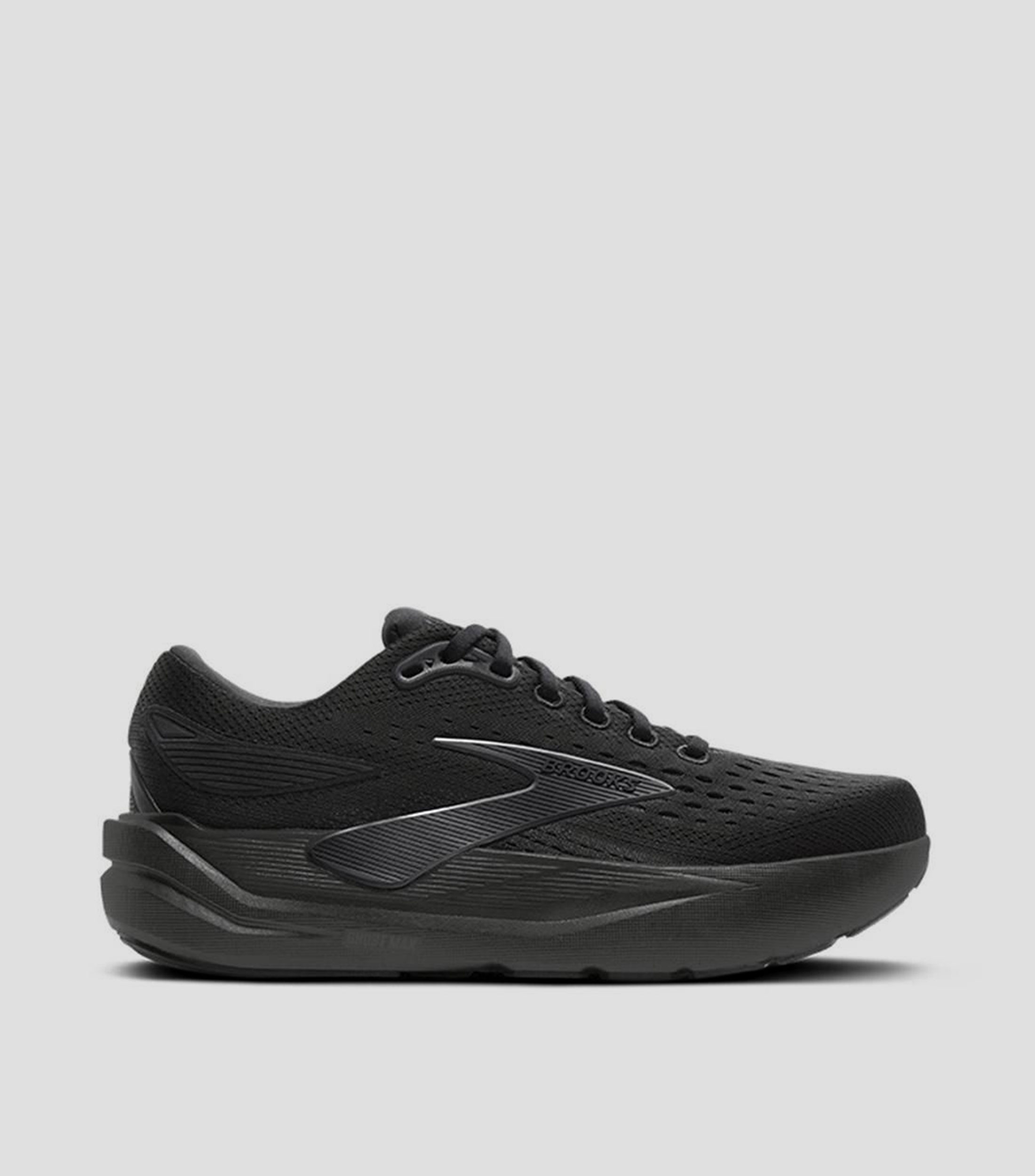 Tenis para correr Ghost Max 3 Hombre