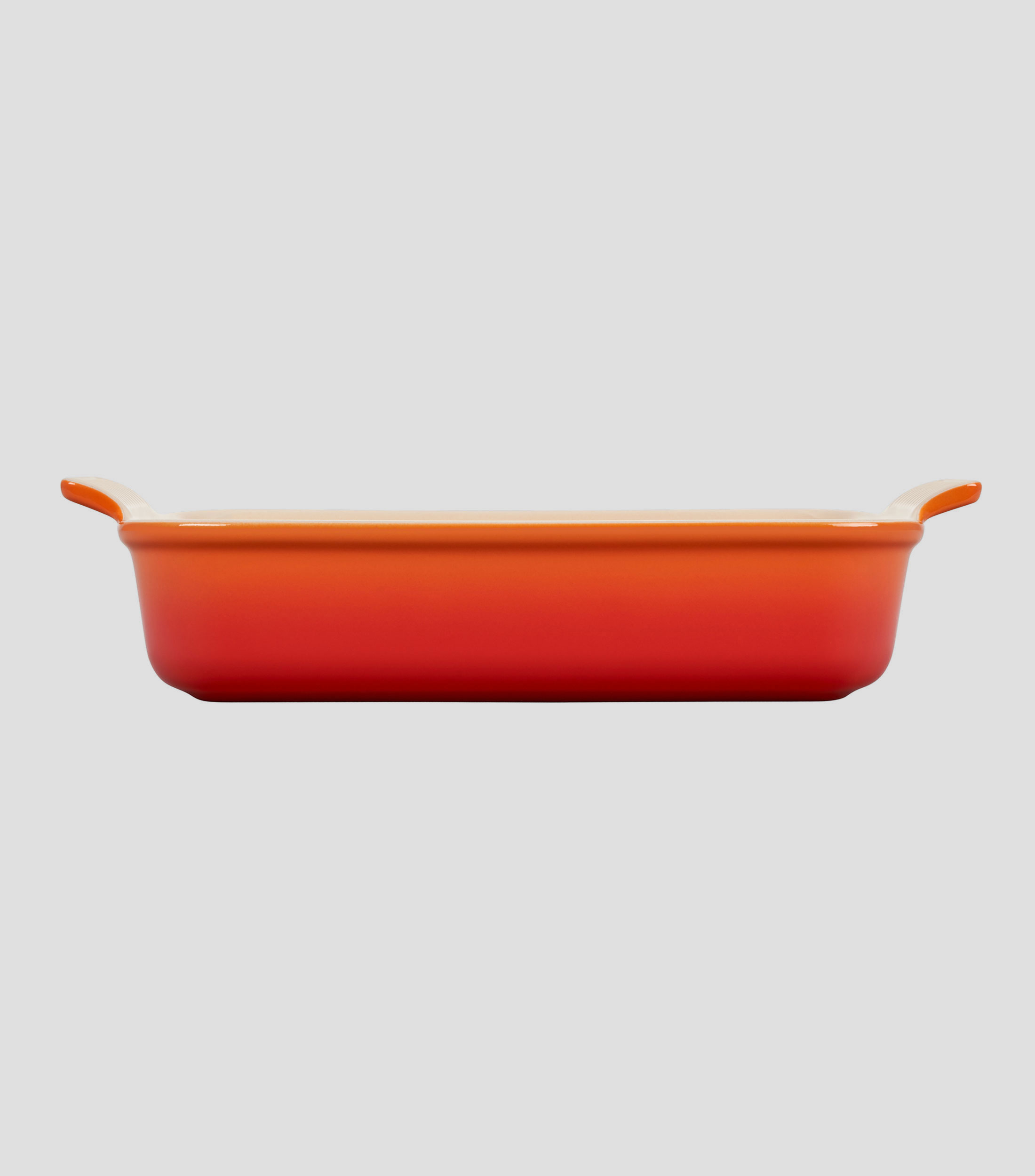 Bandeja Rec Heritage 32Cm Flame