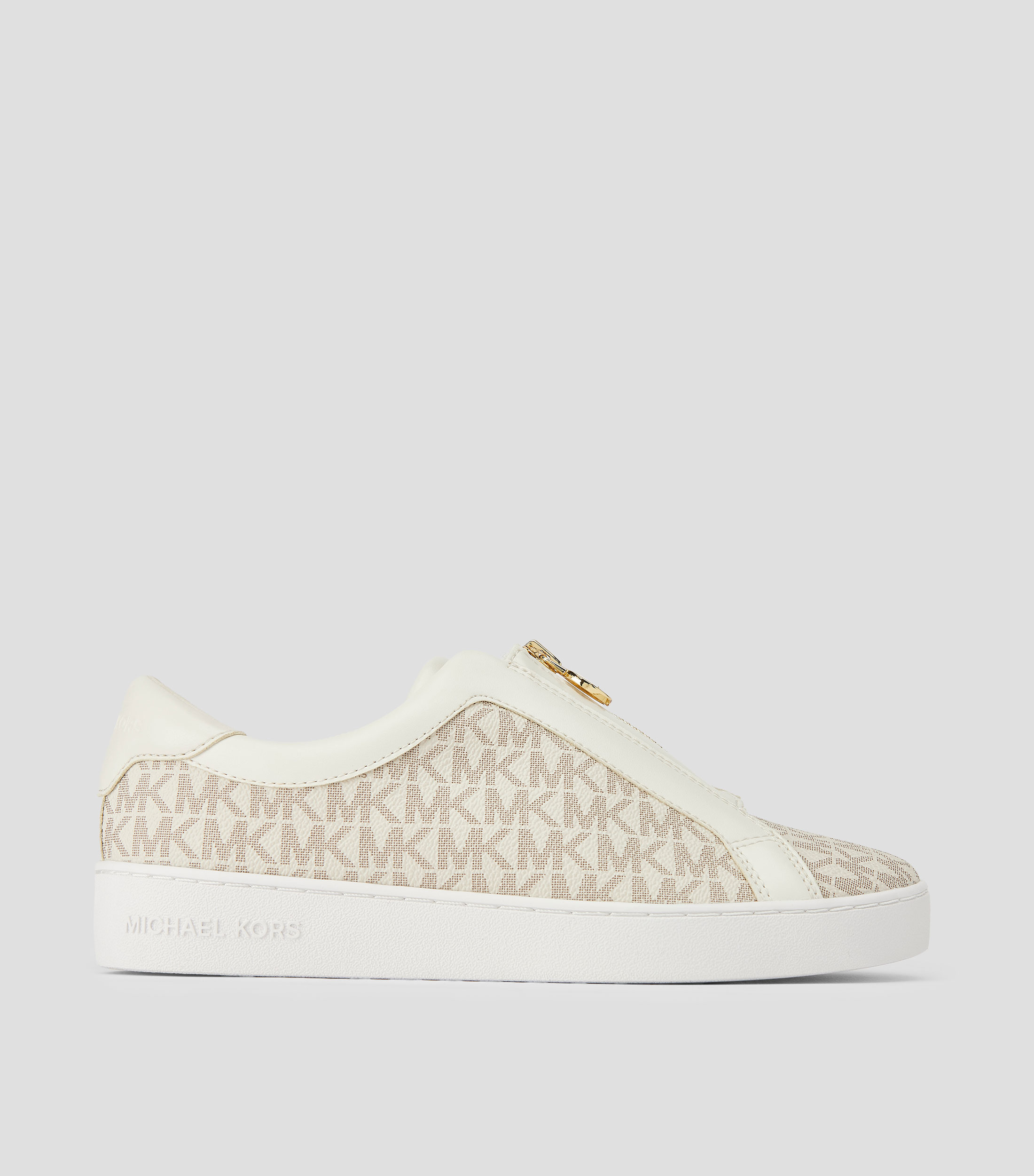 Tenis casuales Keaton Mujer