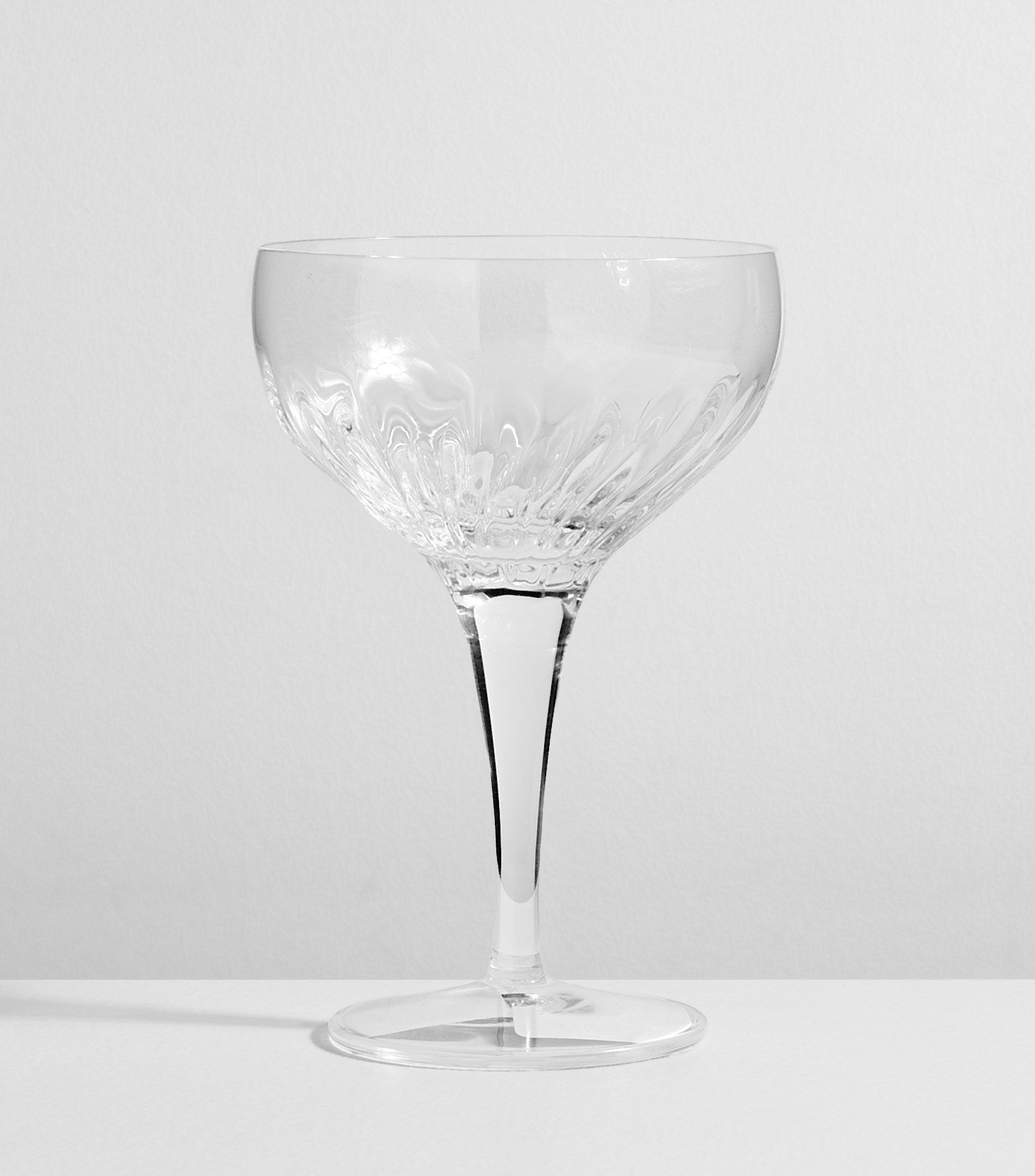 Copa Cocktail Nyn Cristalino 220Ml