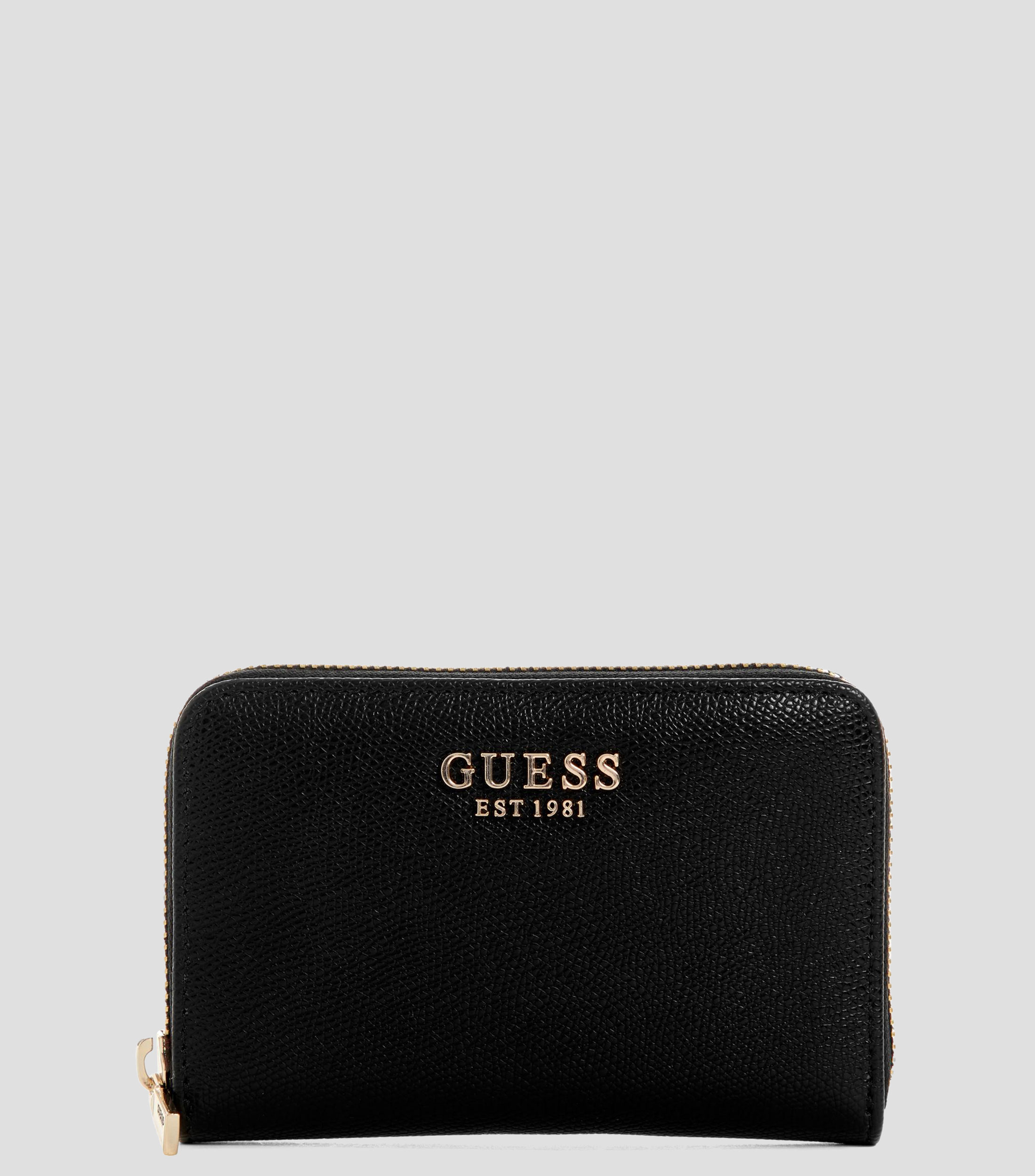 Cartera Amorette Mujer