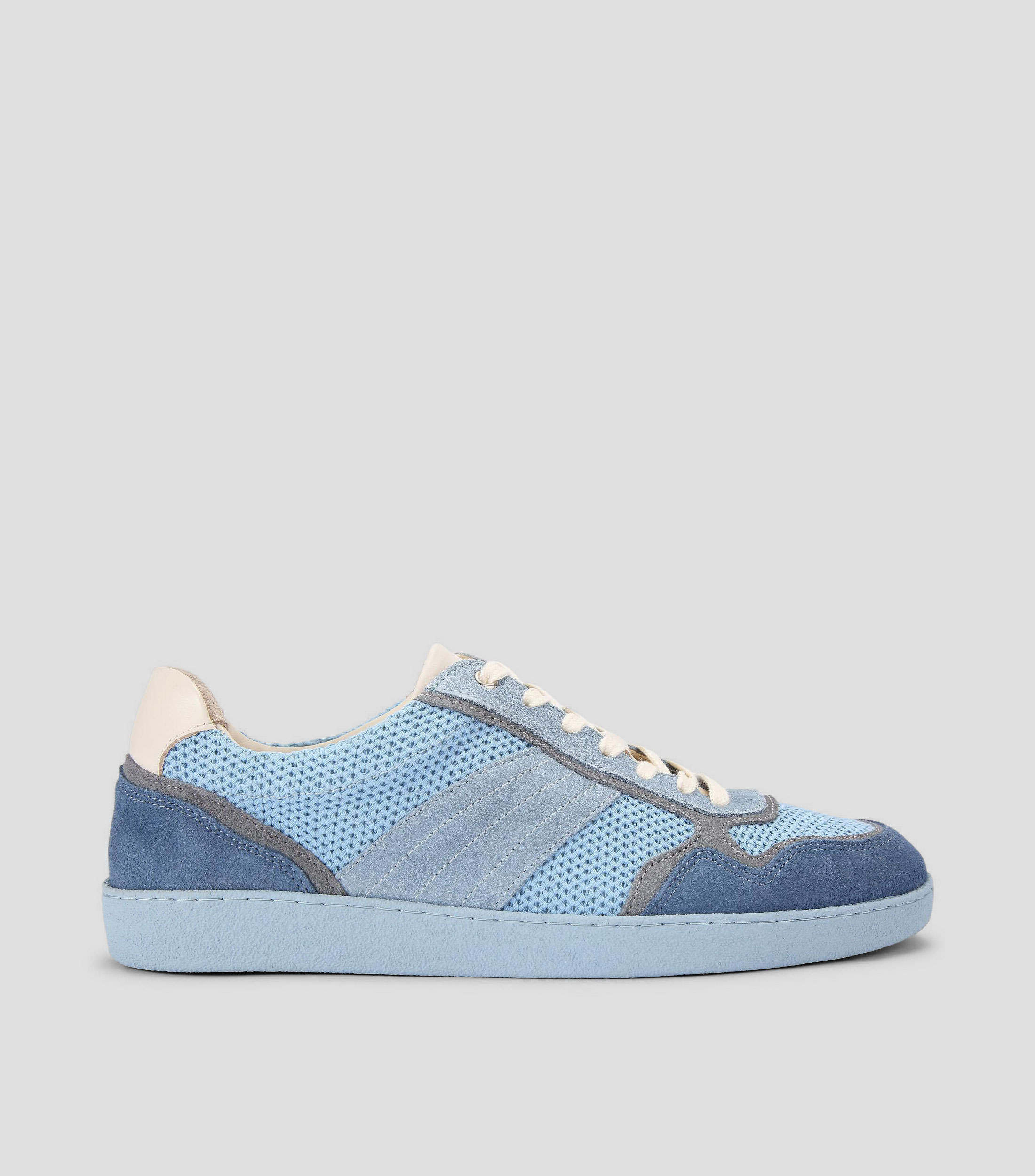 Tenis casuales Lloyd Hombre