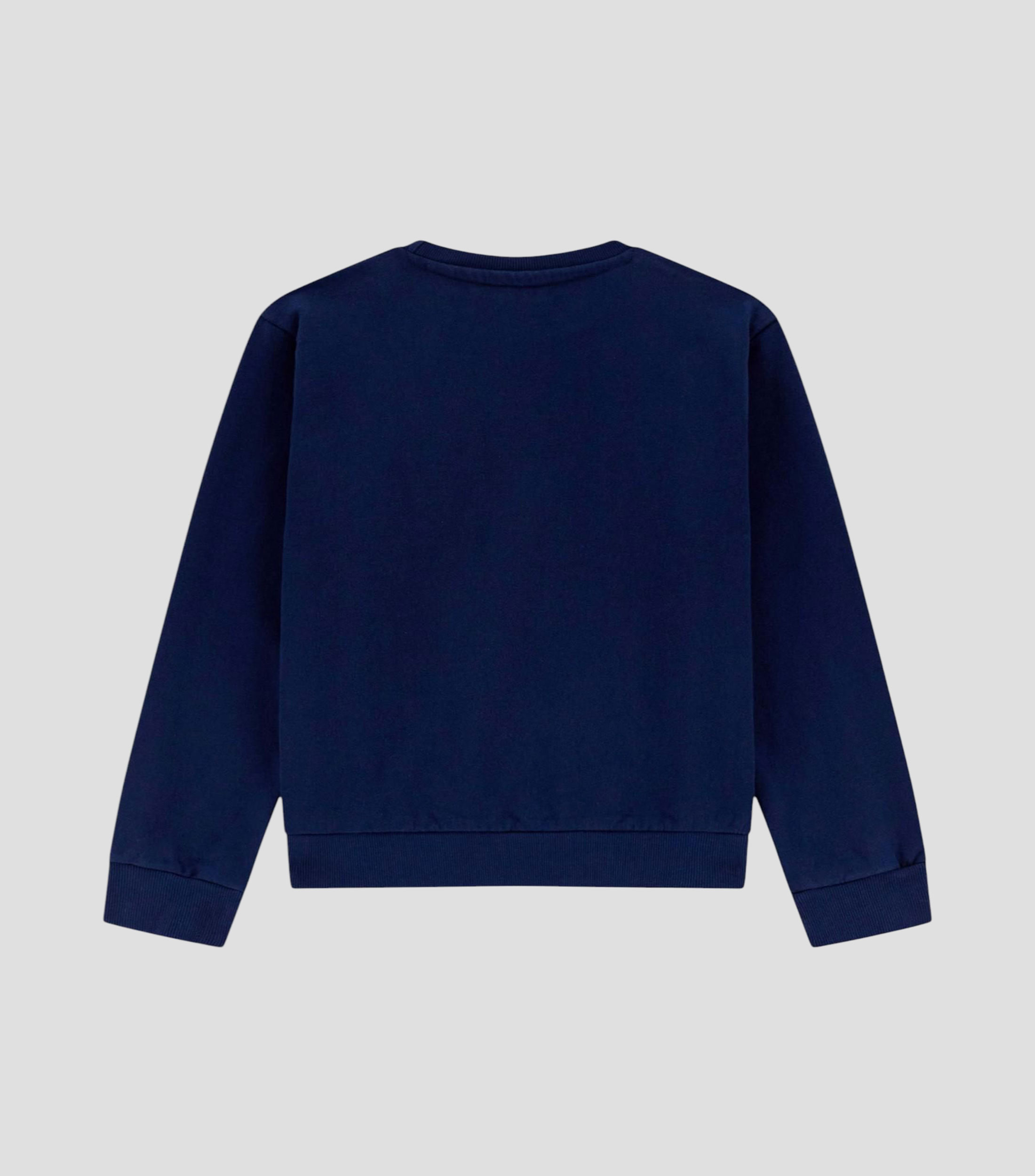 Sudadera Niño