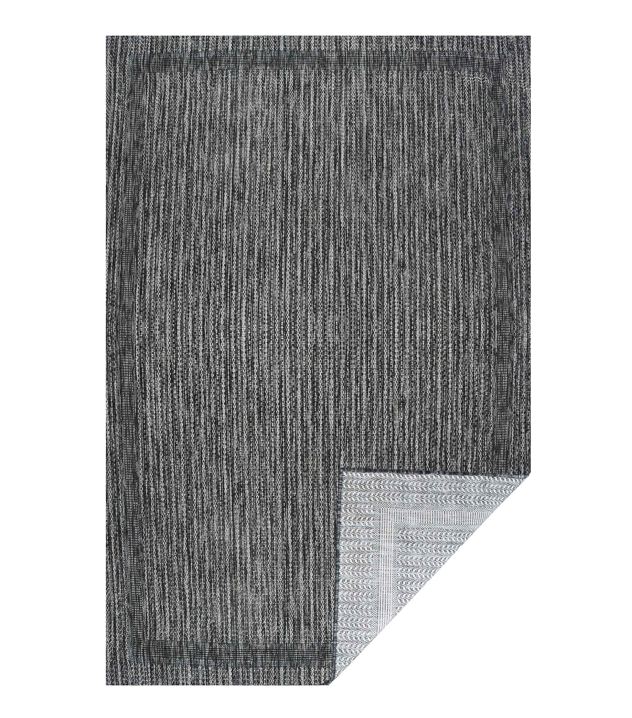 T Essos 08721C 160X230