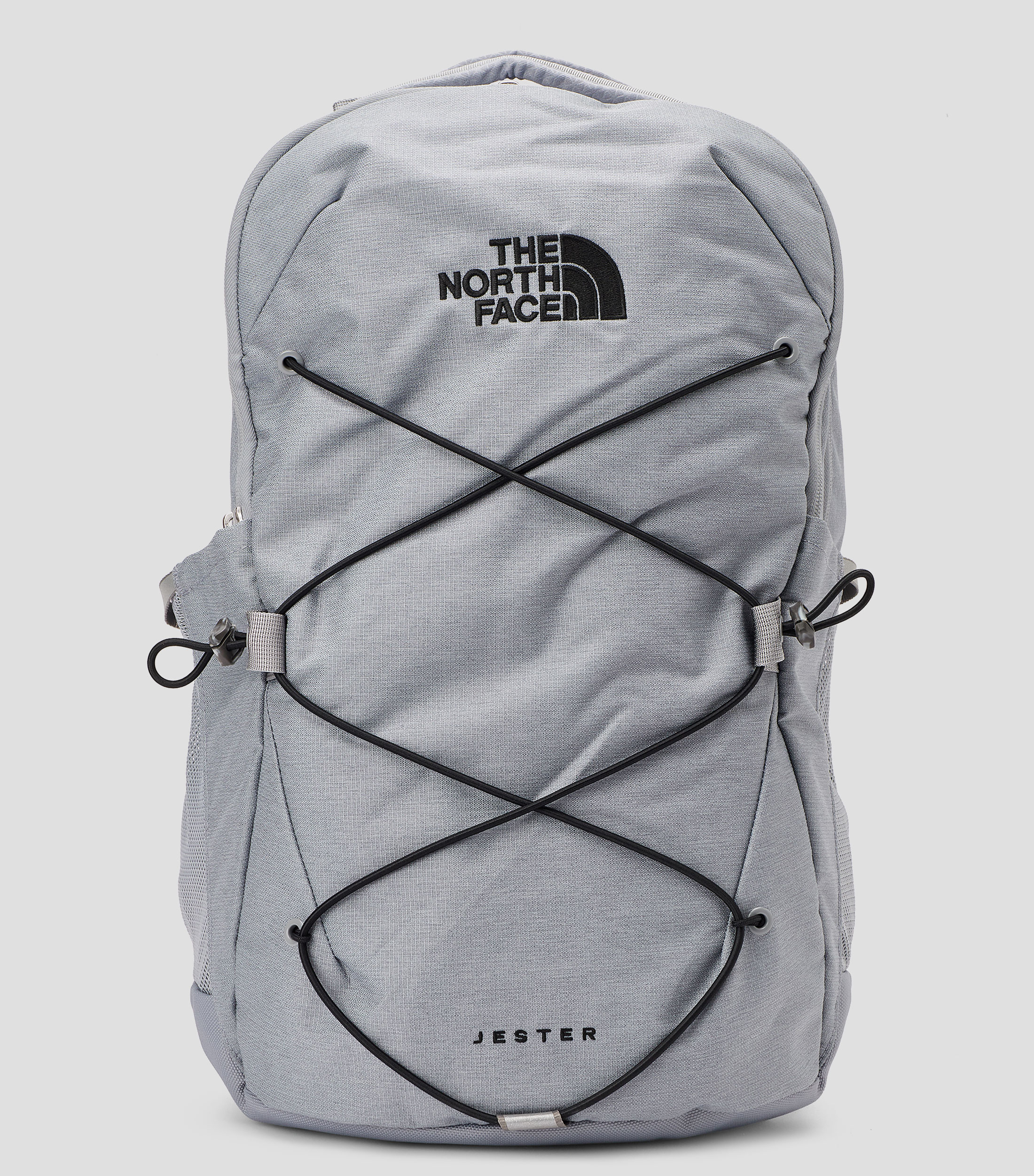 Mochila Jester Unisex