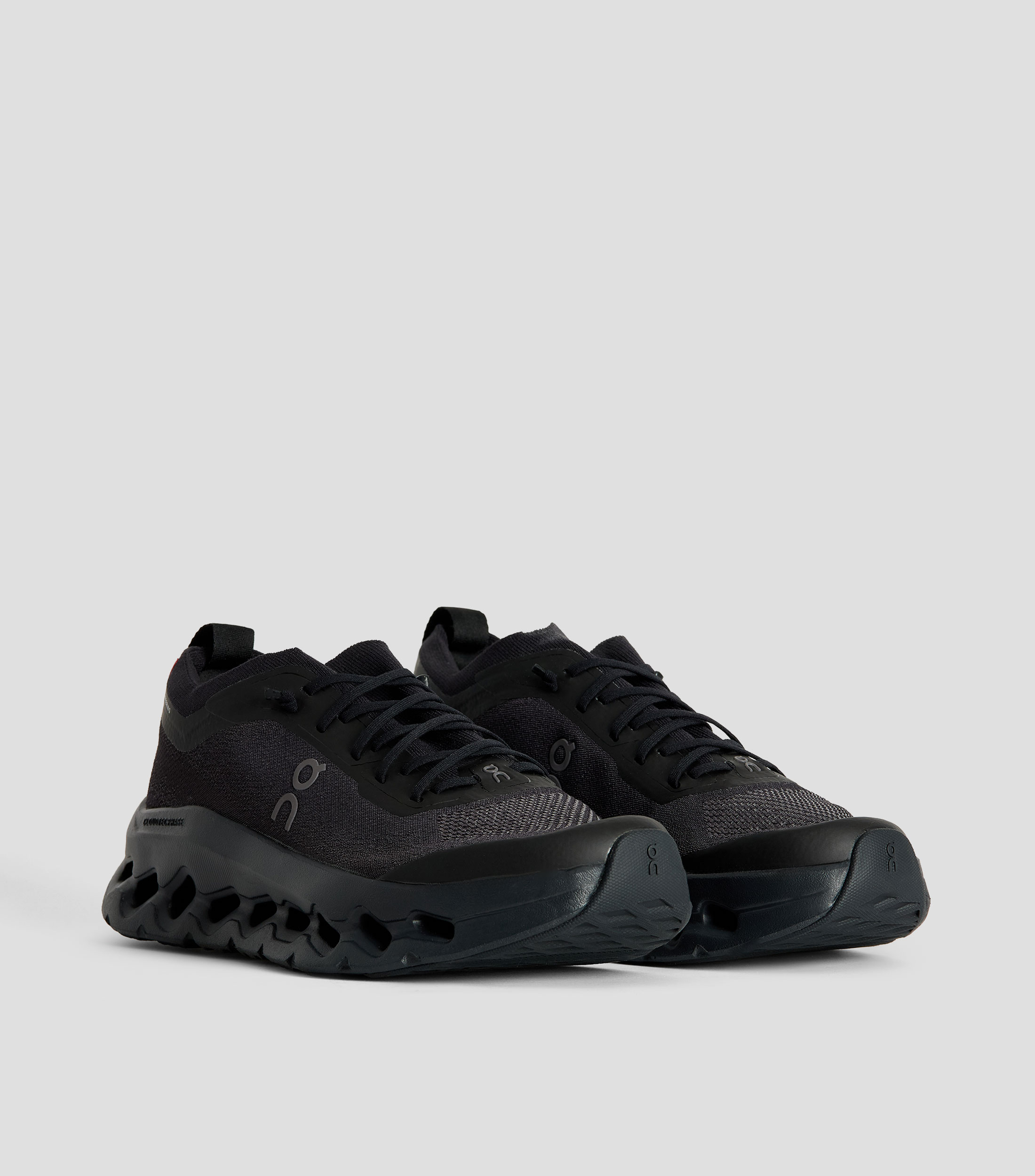 Tenis casuales Cloudtilt Moon Mujer