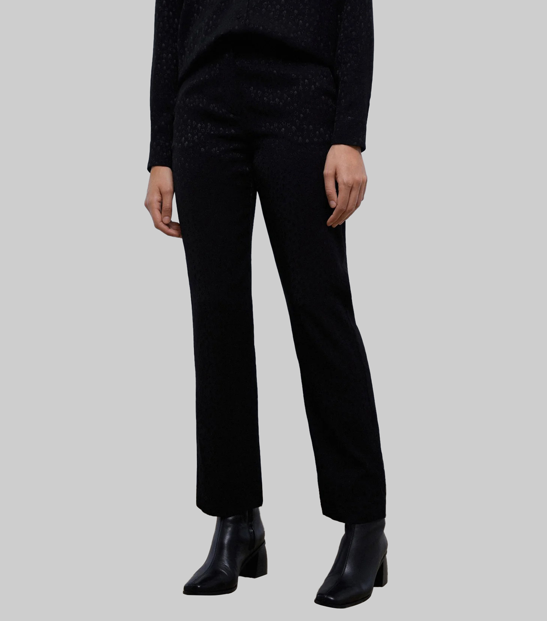Pantalón Mujer