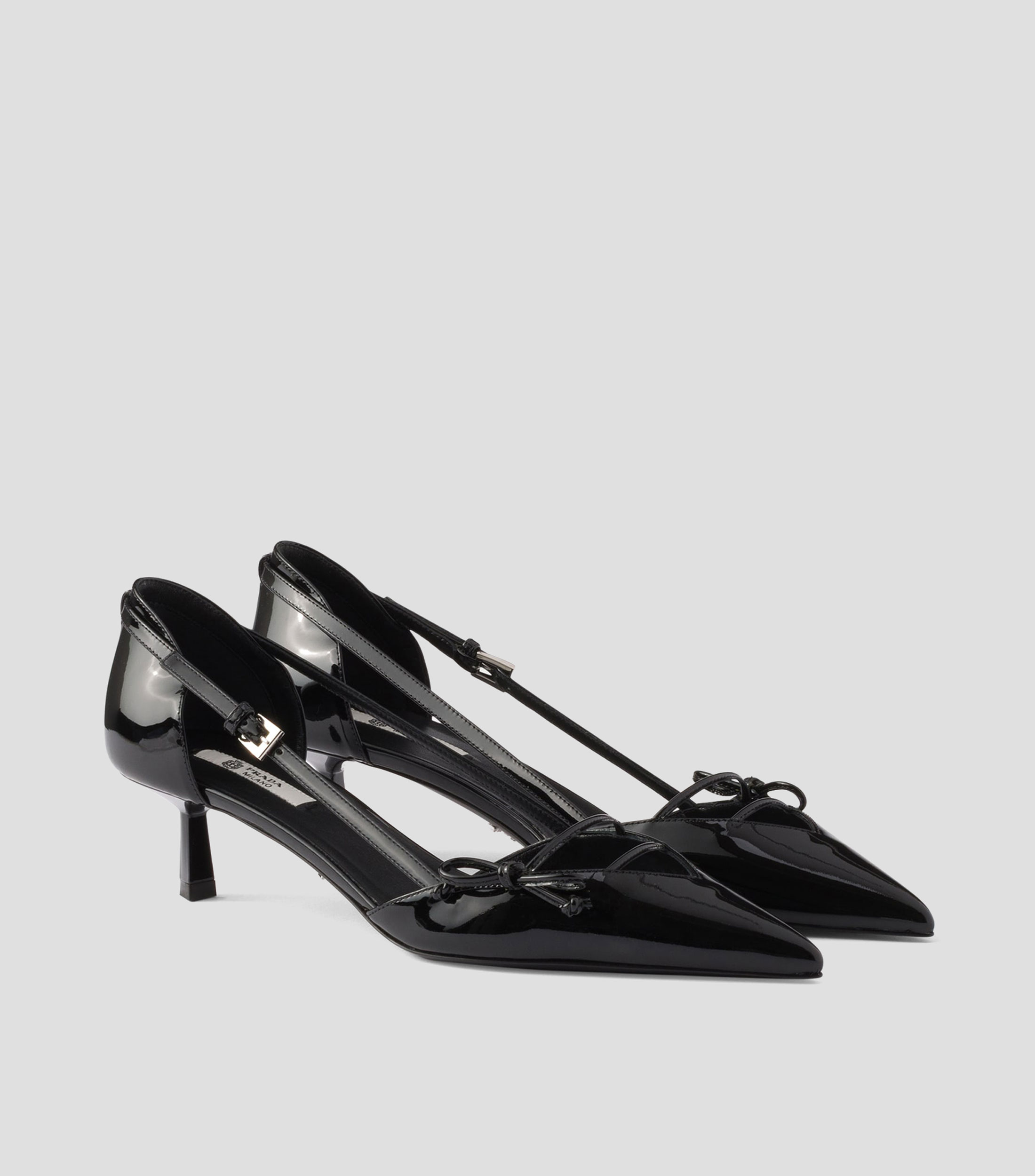 Zapatillas Mujer