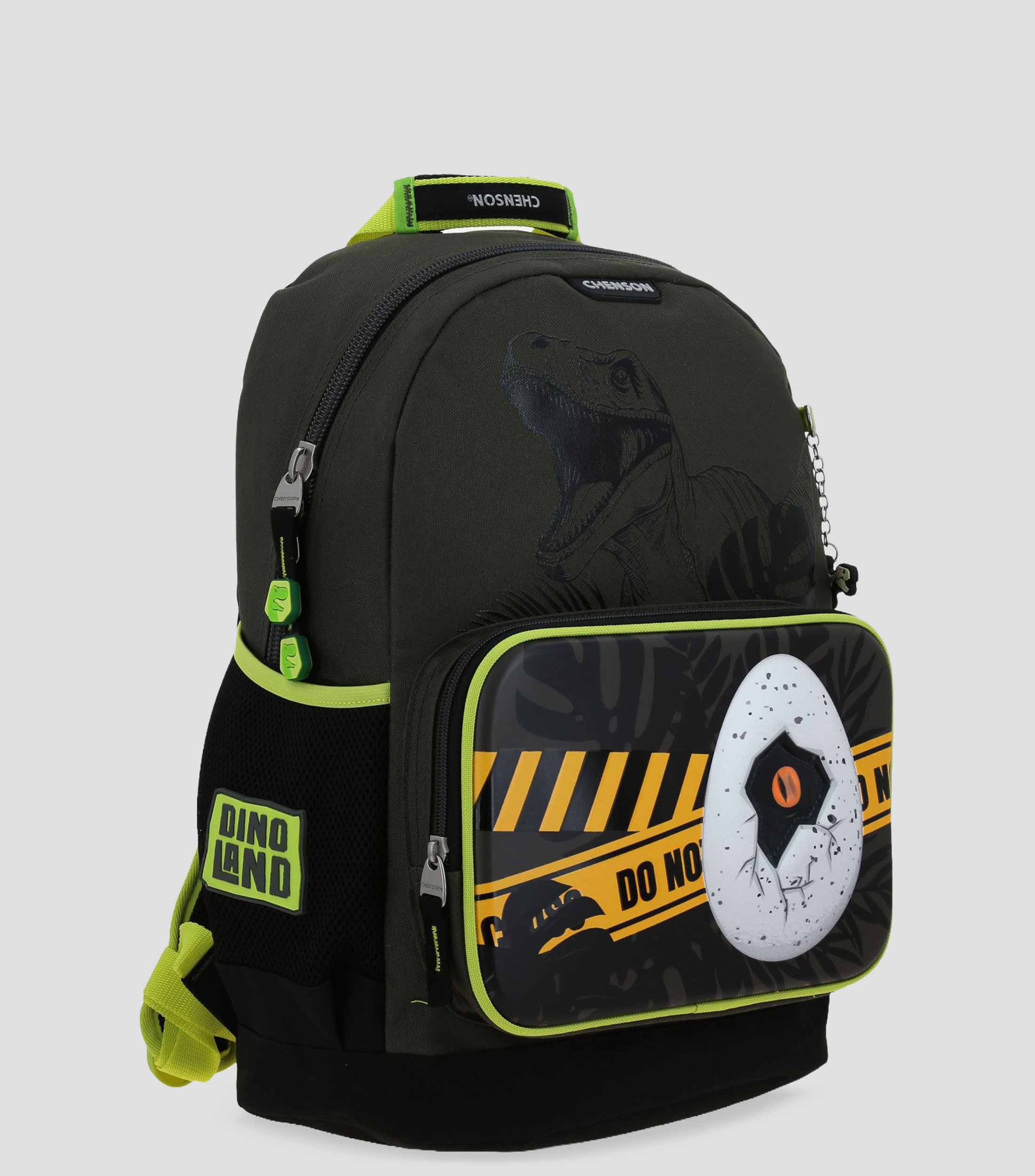 Mochila escolar Niño