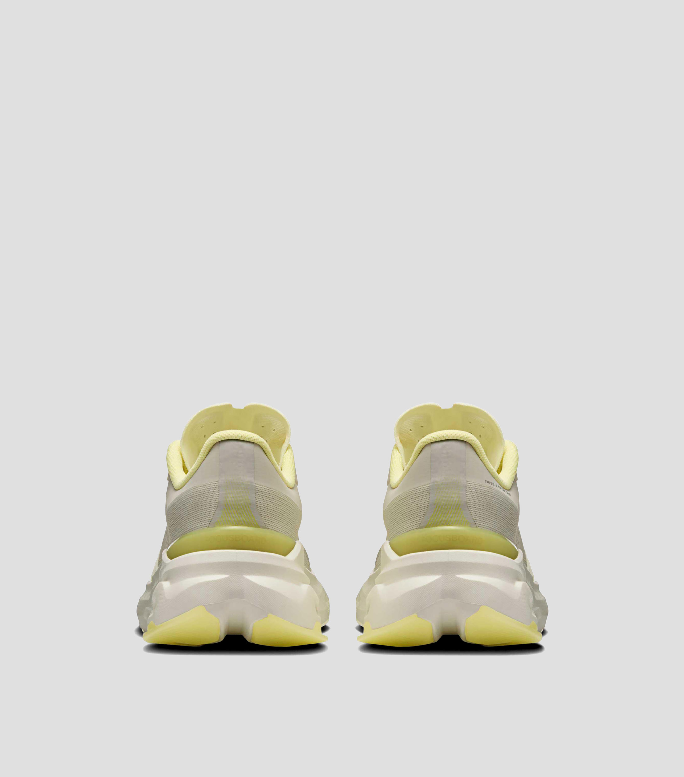 Tenis para entrenamiento Cloudpulse 2 Mujer