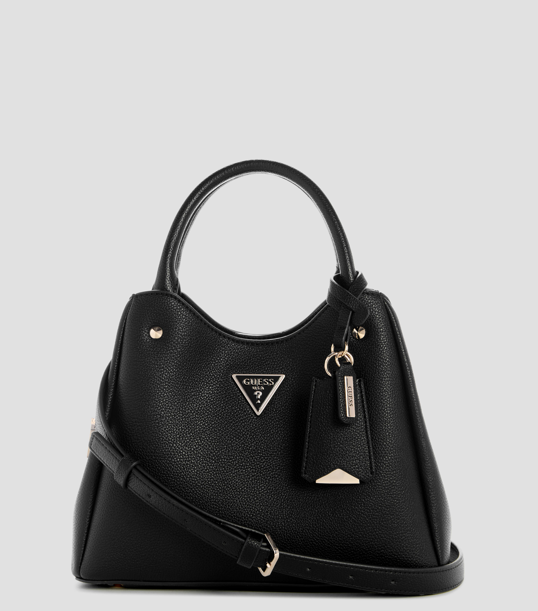 Bolsa tote Meridian II lisa Mujer