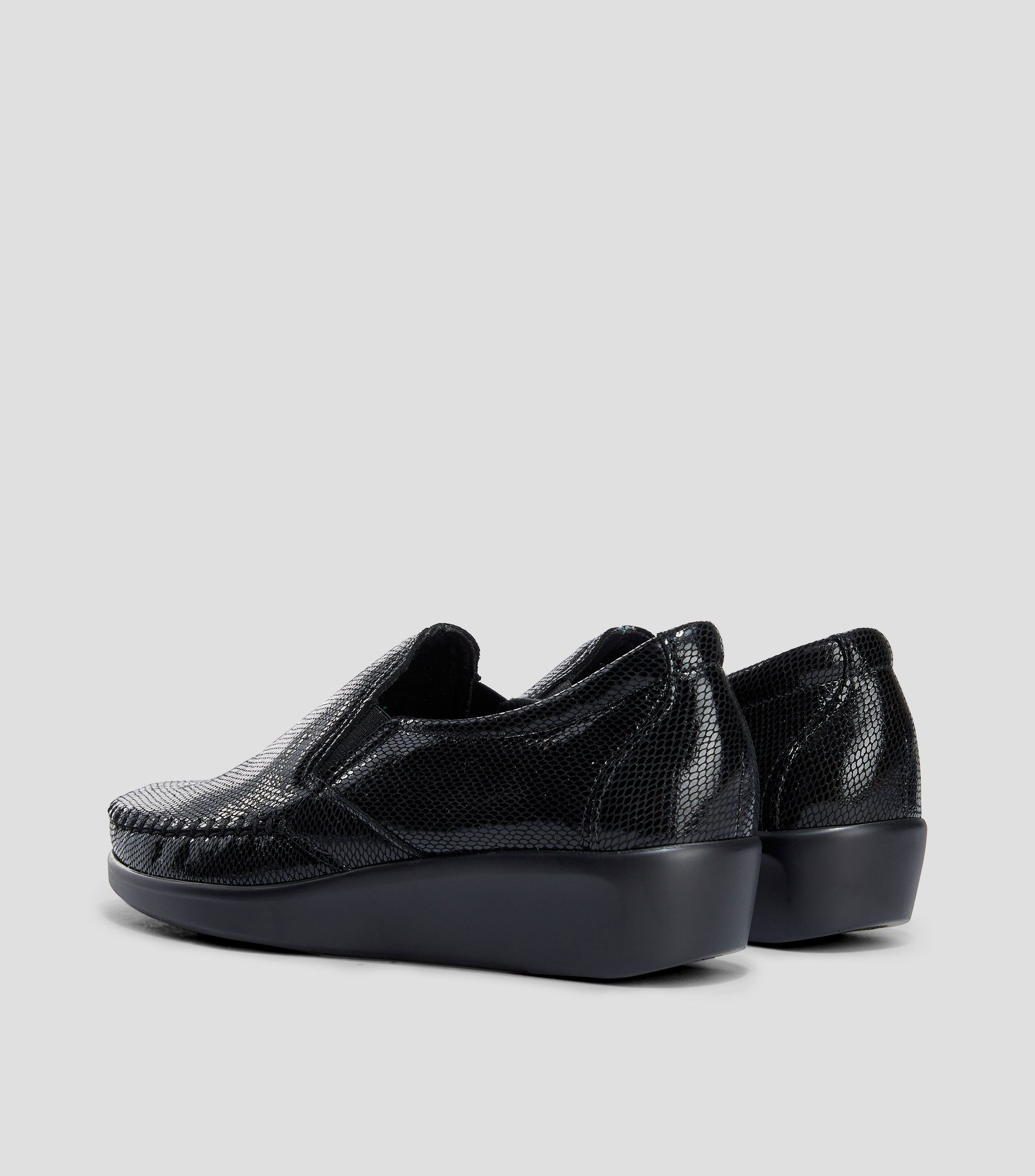 Zapatos Dream Mujer