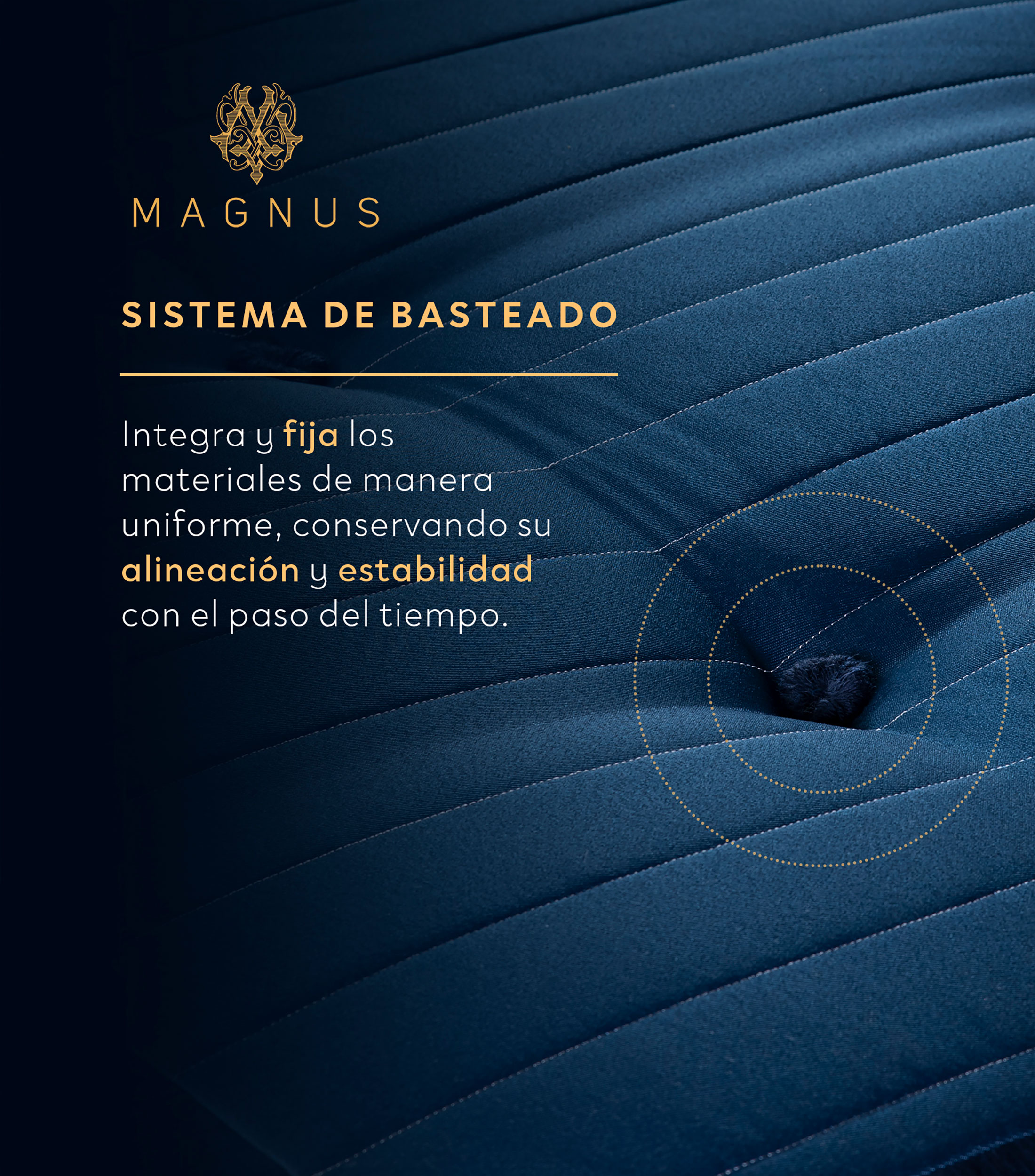 Box Natura Individual