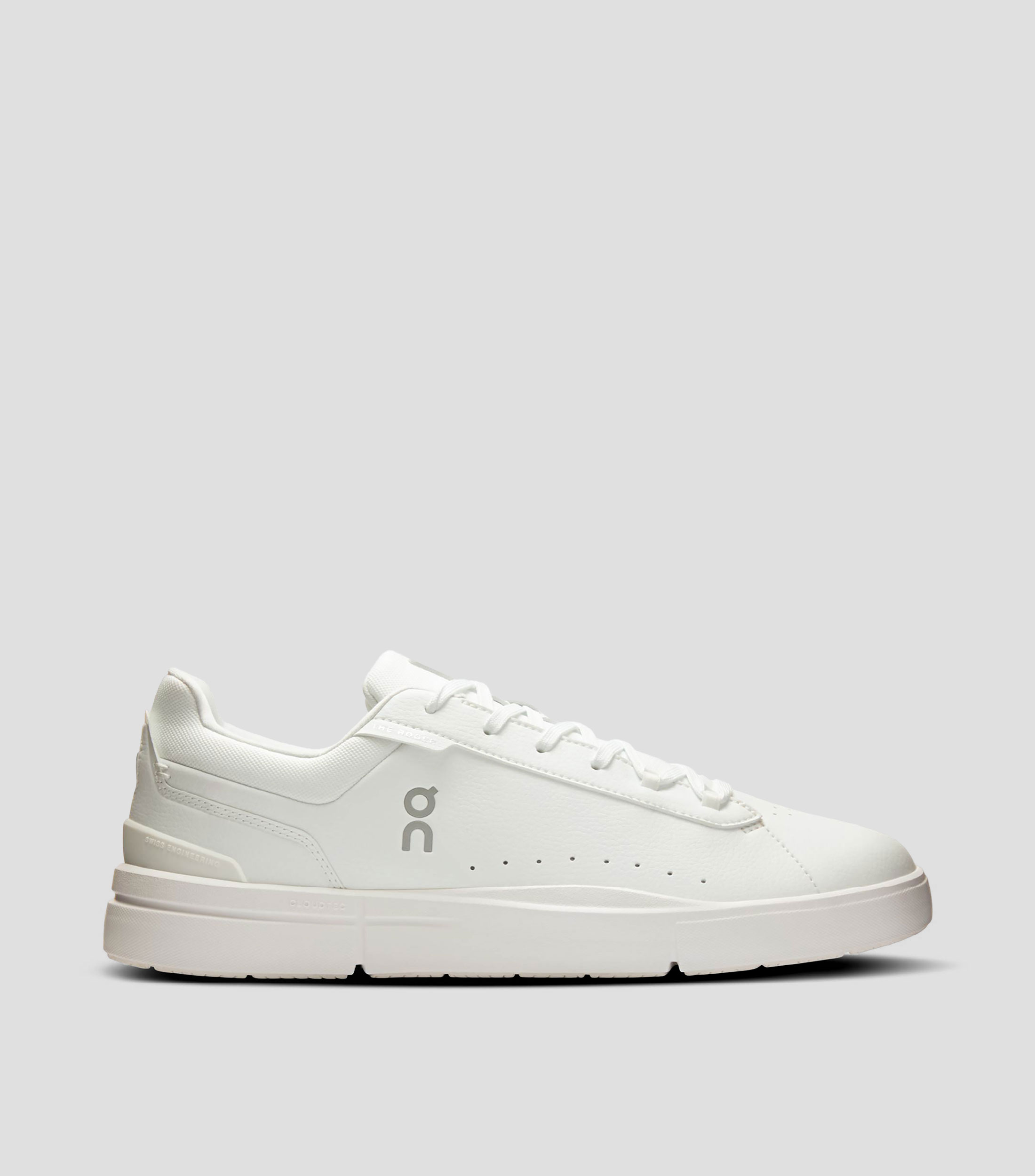Tenis casuales The Roger Advantage Hombre