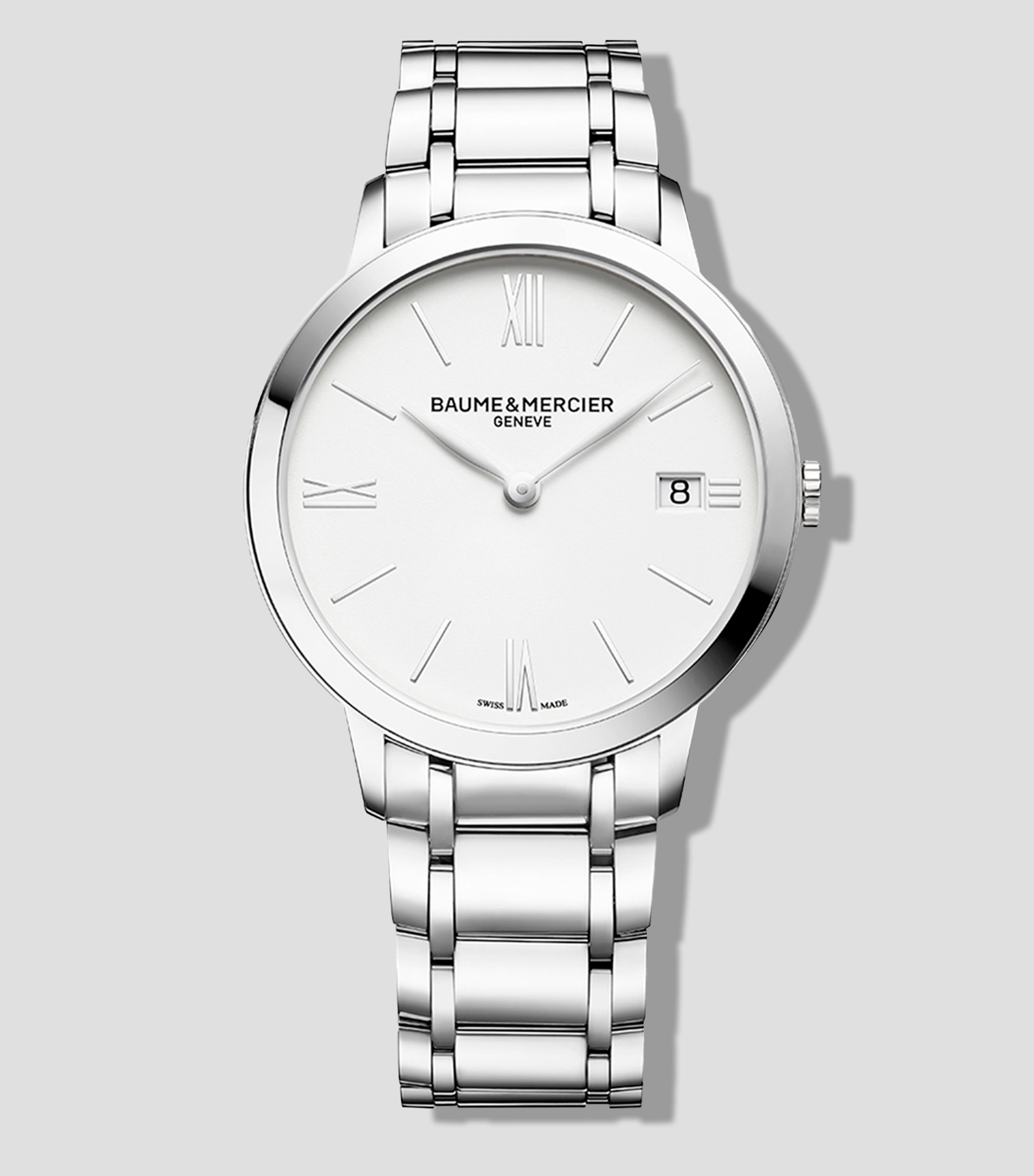 Reloj Classima Mujer