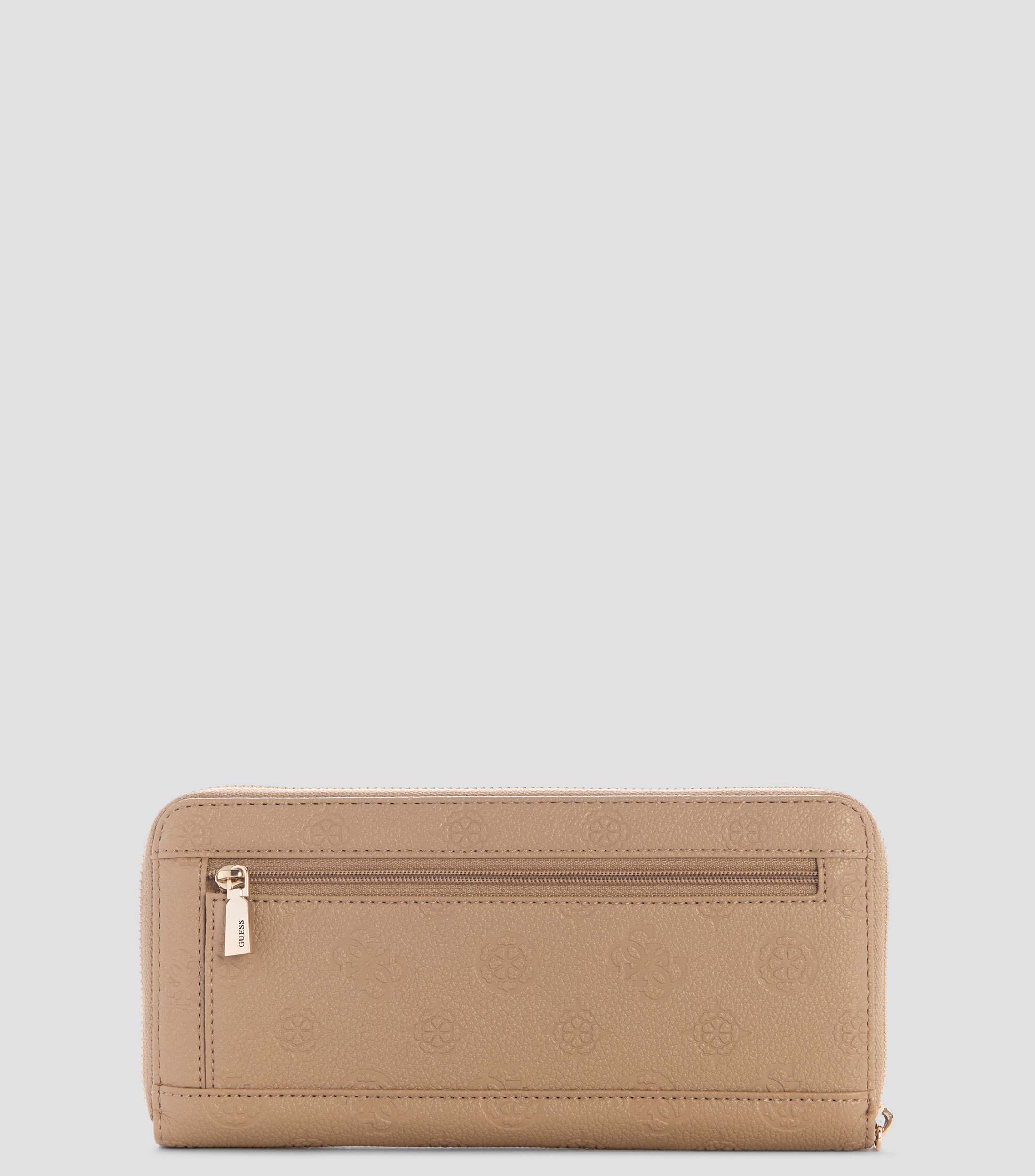 Cartera fantasía Mujer
