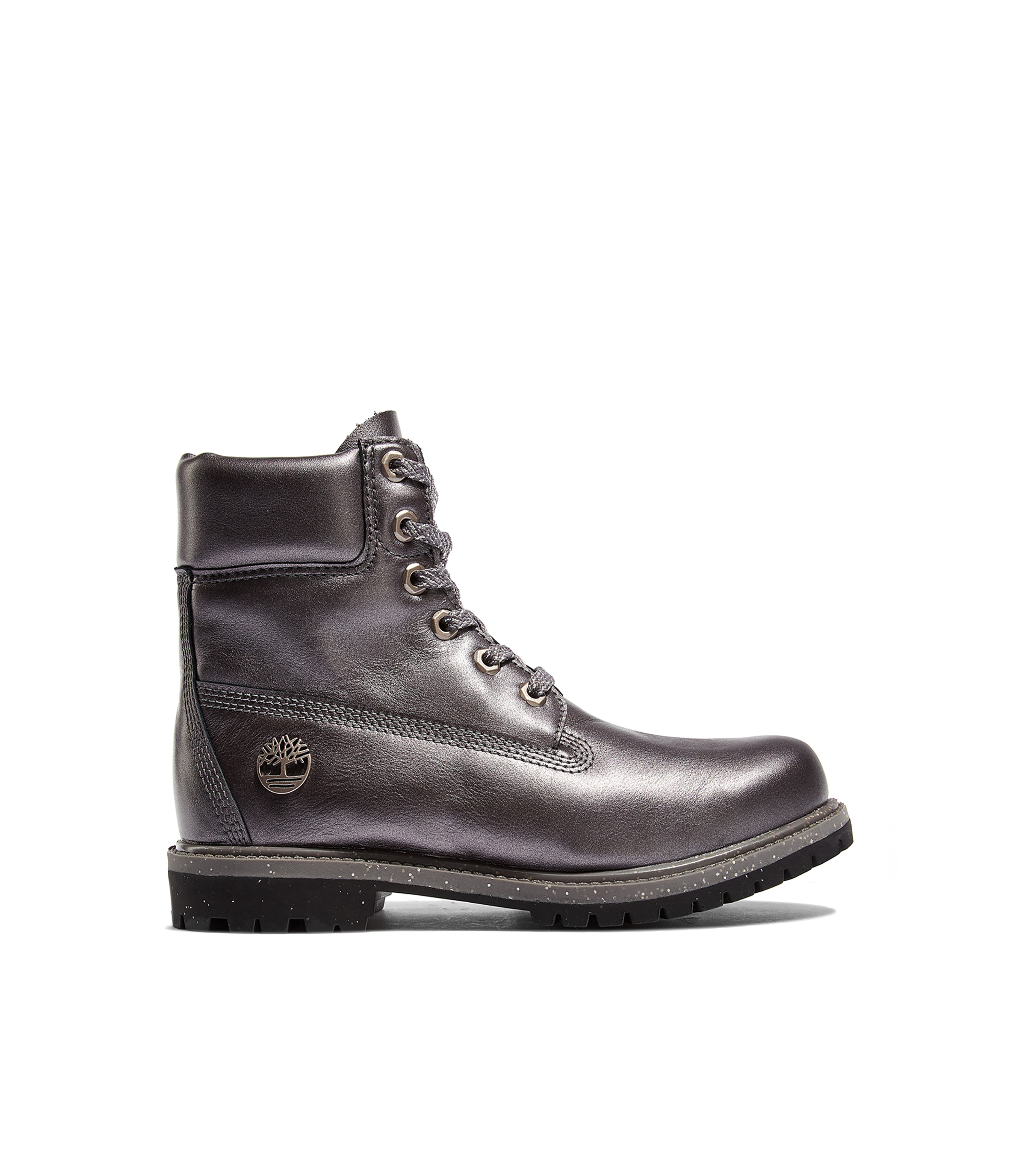 Venta \u003e botas timberland mujer palacio de hierro \u003e en stock