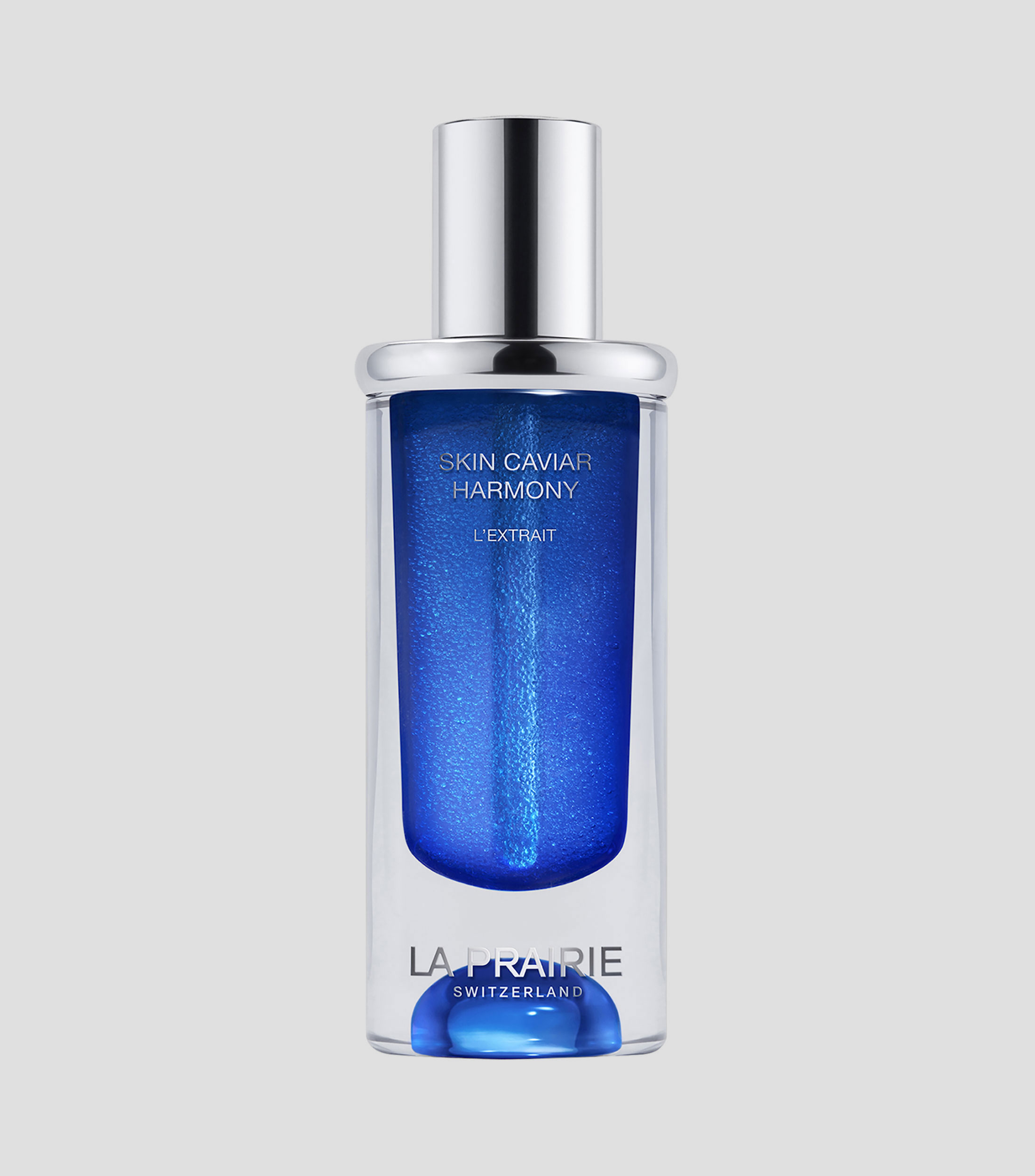 Skin Caviar Harmony L’Extrait, 20 ml
