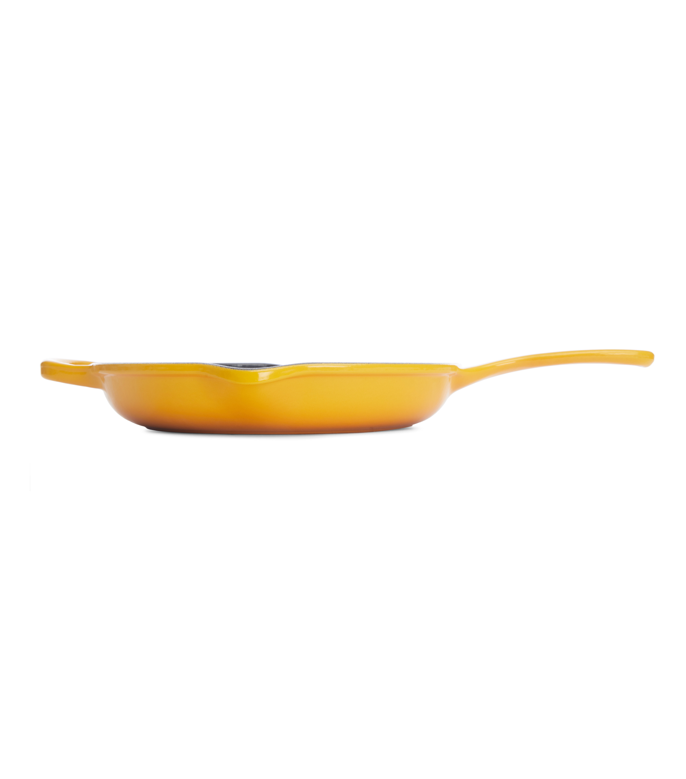 Skillet en hierro colado 23 cm