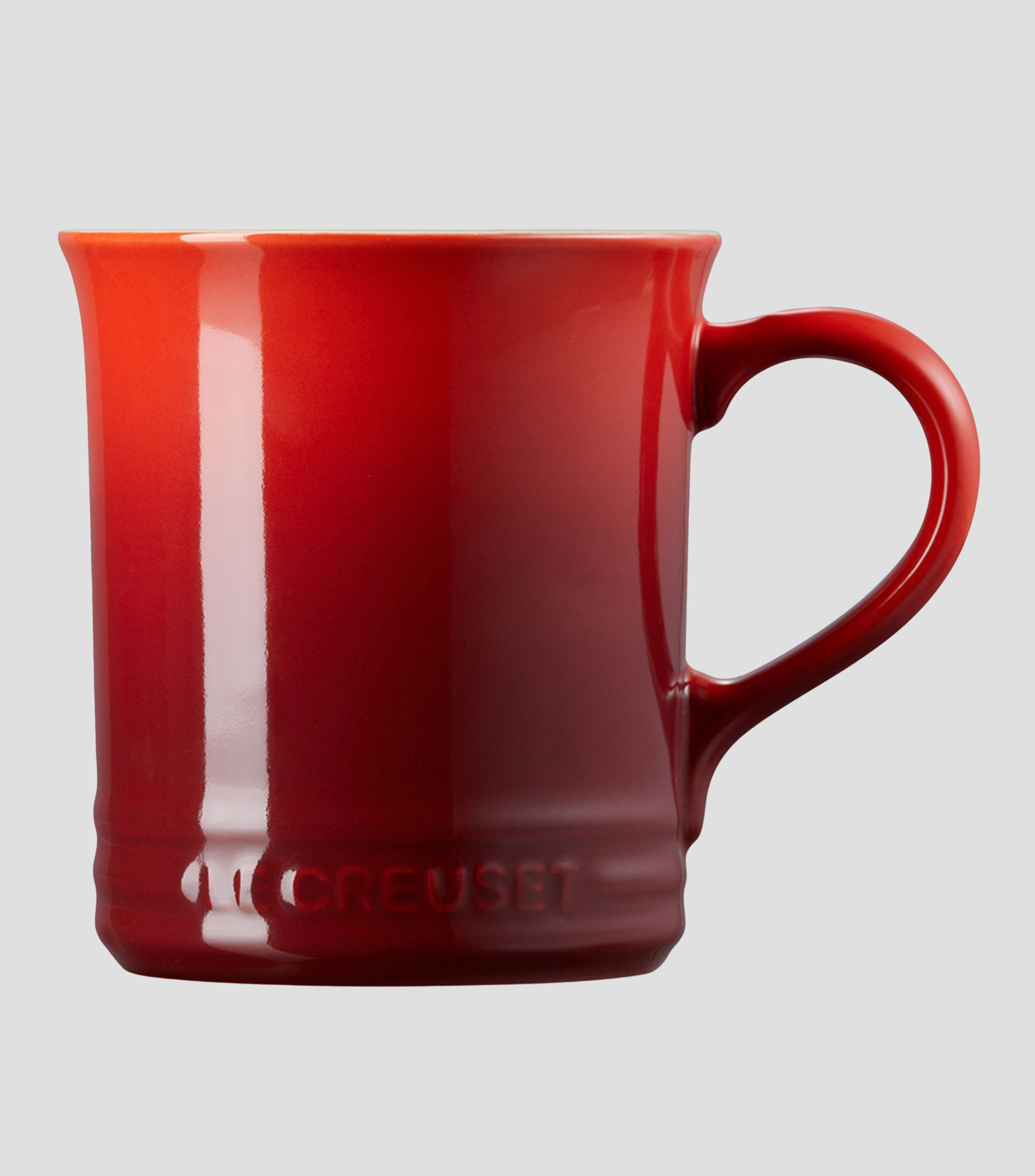 Taza para Café Cerise