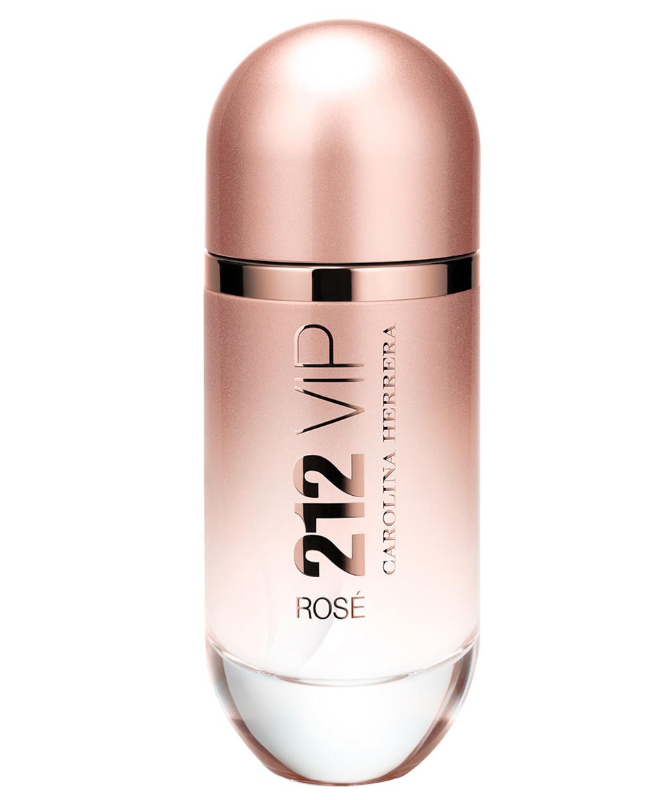 Perfume, 212 VIP Rosé Eau de Parfum, 80 ml Mujer