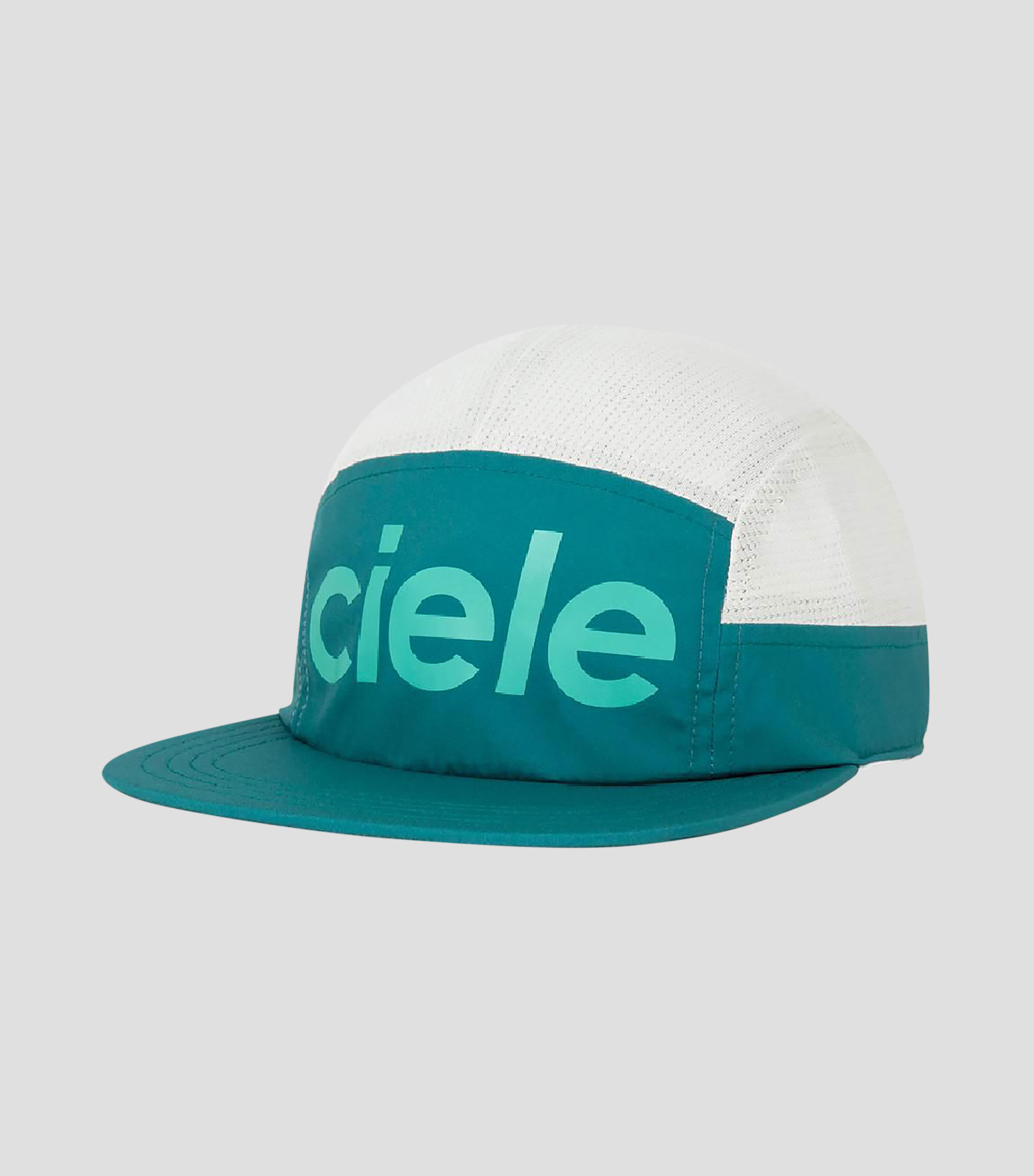 Gorra para correr Century Harbor Unisex