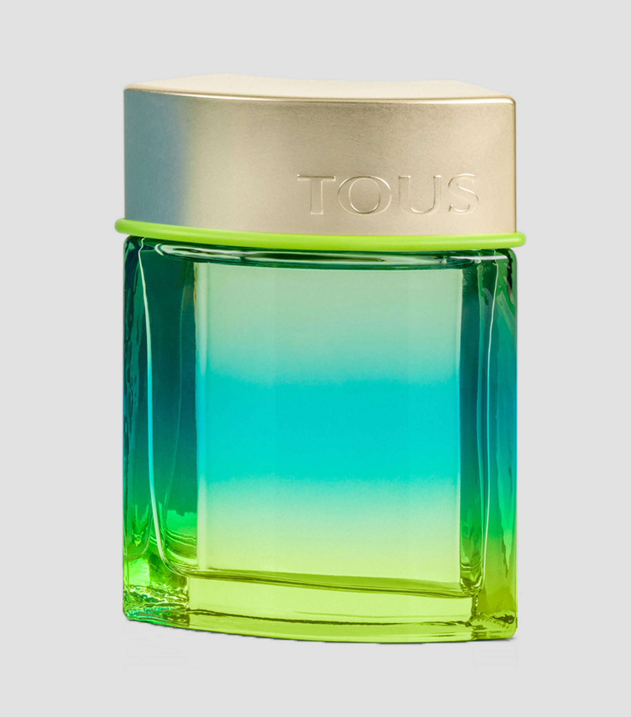Perfume, Man Chill Eau de Toilette, 100 ml Hombre