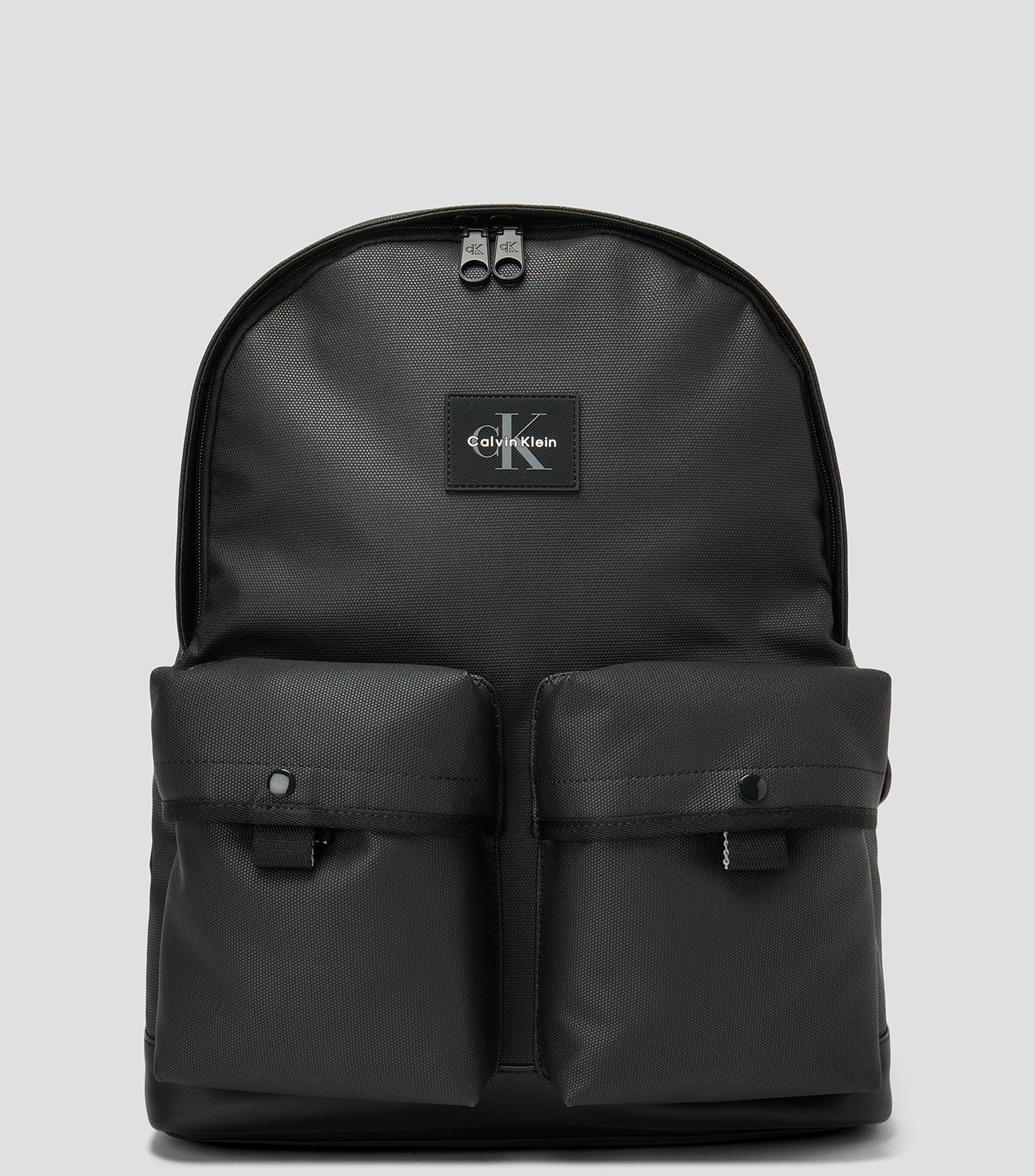 Mochila Hombre