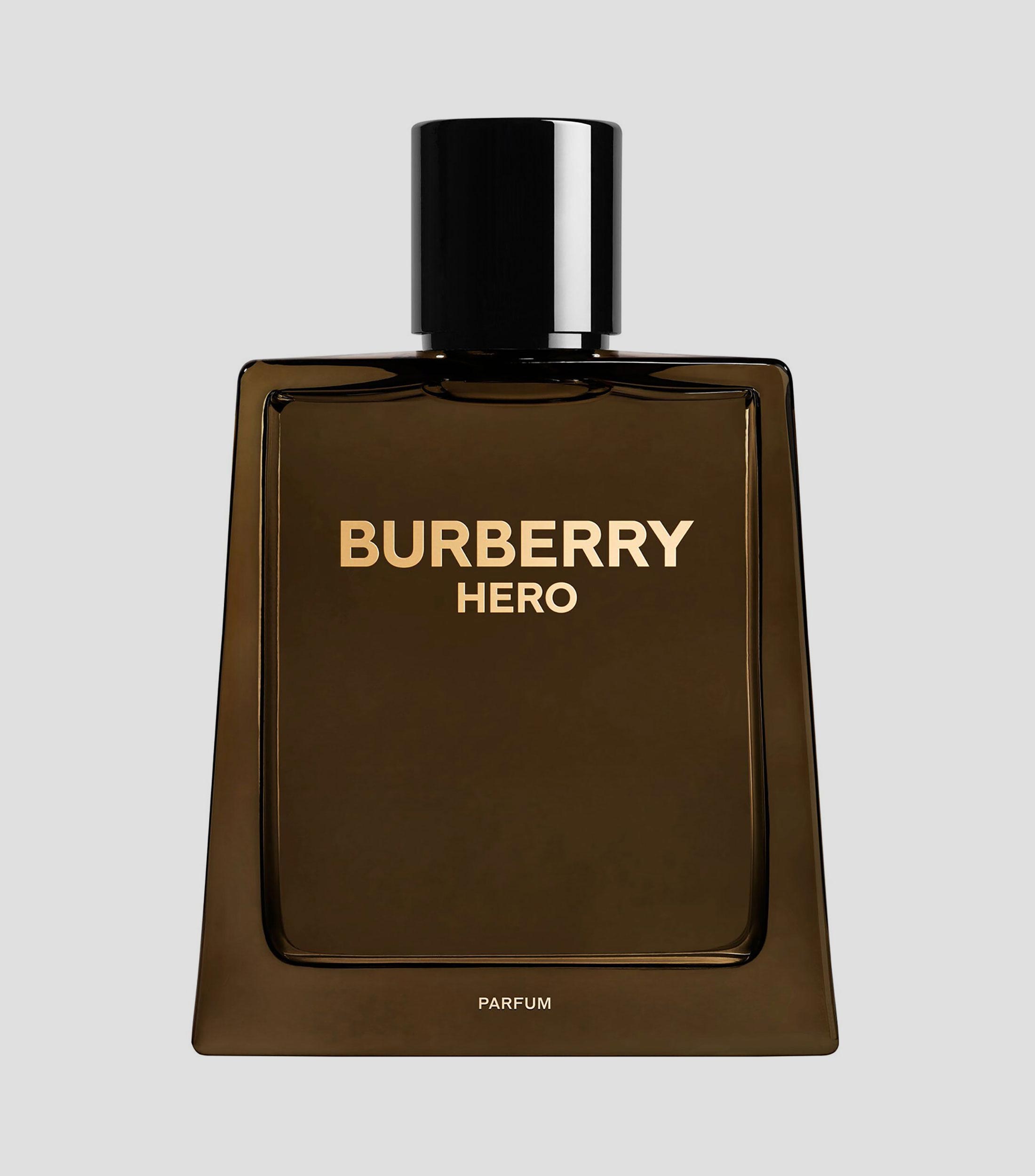 BURBERRY, Hero, Perfume para hombre 100 ml
